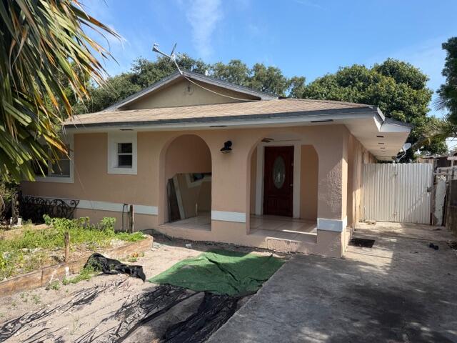 En Venta 2975 NW 96TH Street, Miami, FL 33147, Miami, FL 33147