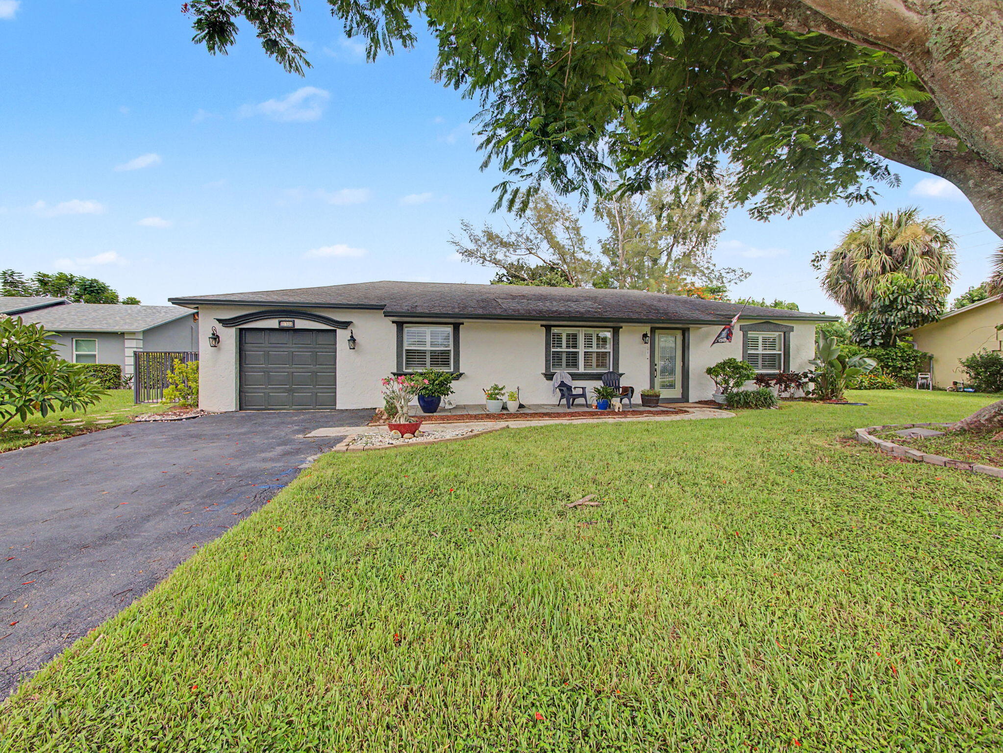 En Venta 19732 COLORADO Circle, Boca Raton, FL 33434, Boca Raton, FL 33434