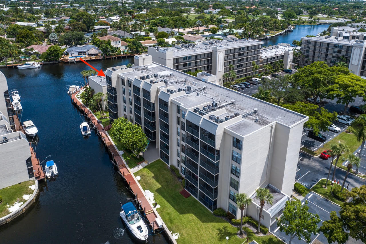 En Venta 17 ROYAL PALM Way 6060, Boca Raton, FL 33432, Boca Raton, FL 33432