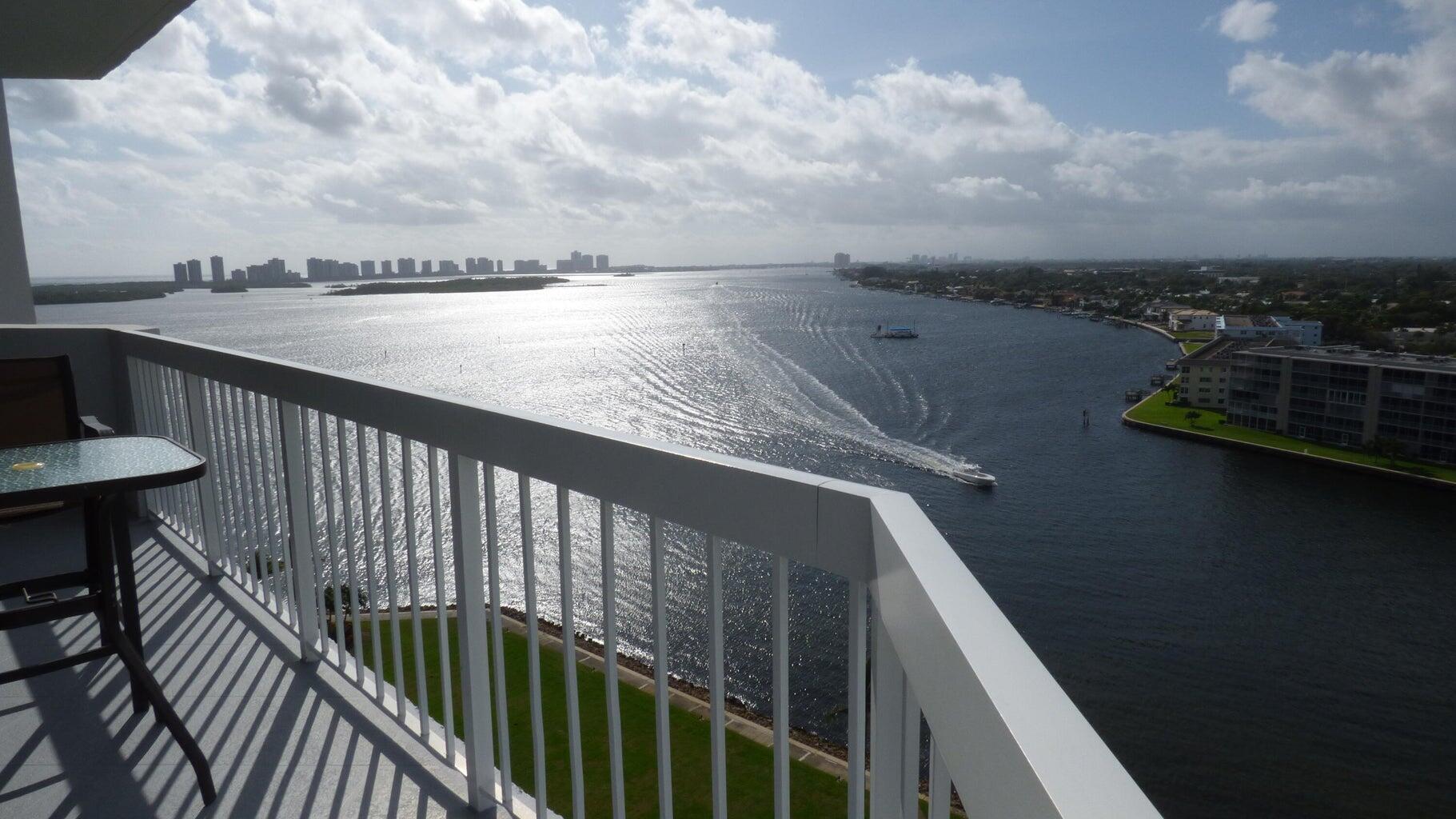 En Renta 115 Lakeshore Drive 1548, North Palm Beach, FL 33408, North Palm Beach, FL 33408