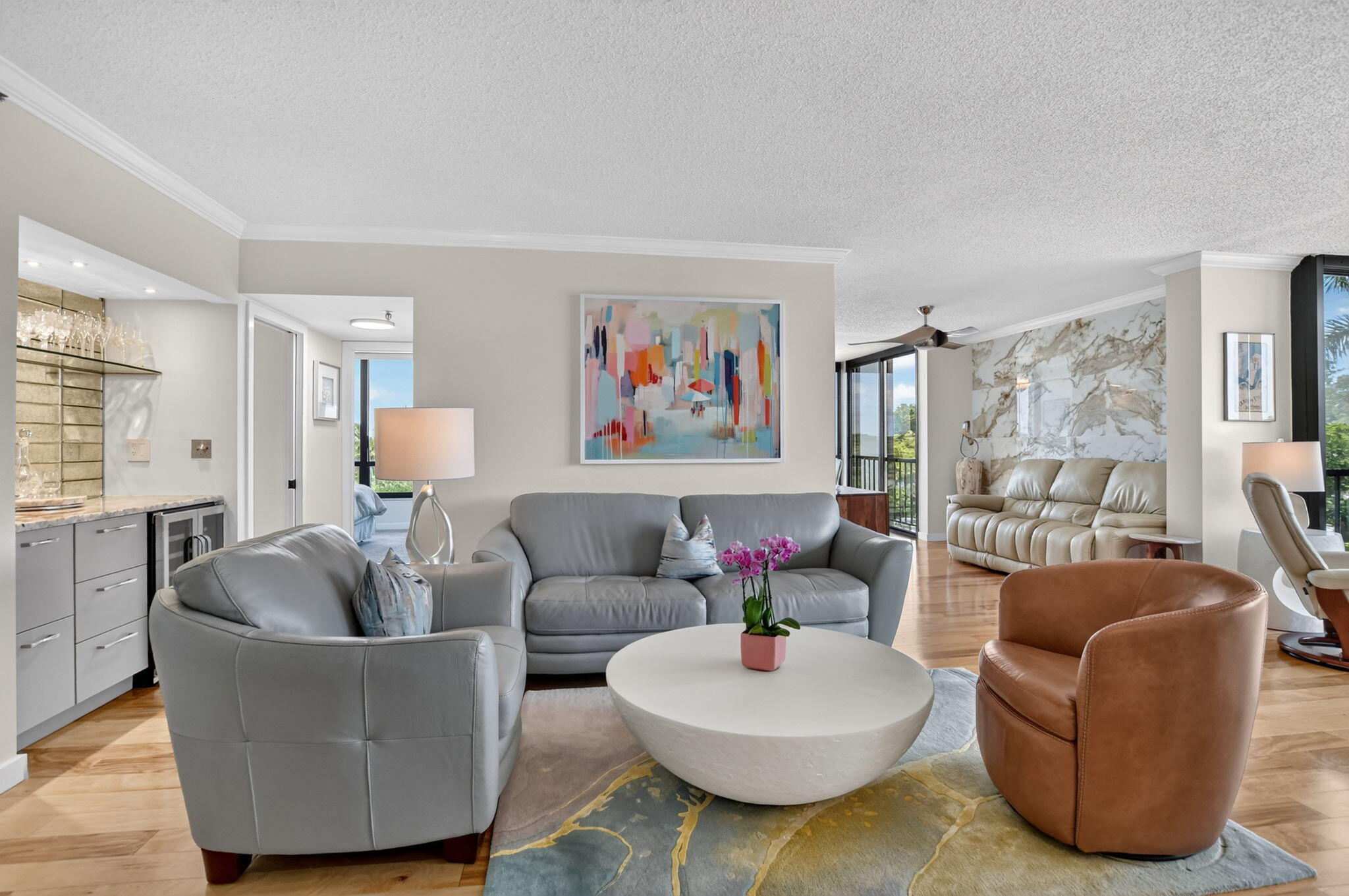 En Venta 6845 Willow Wood Drive 3044, Boca Raton, FL 33434, Boca Raton, FL 33434
