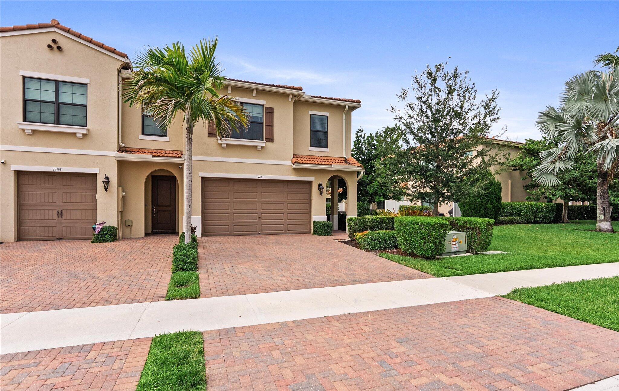 En Venta 9451 KINLEY Place, Boca Raton, FL 33428, Boca Raton, FL 33428