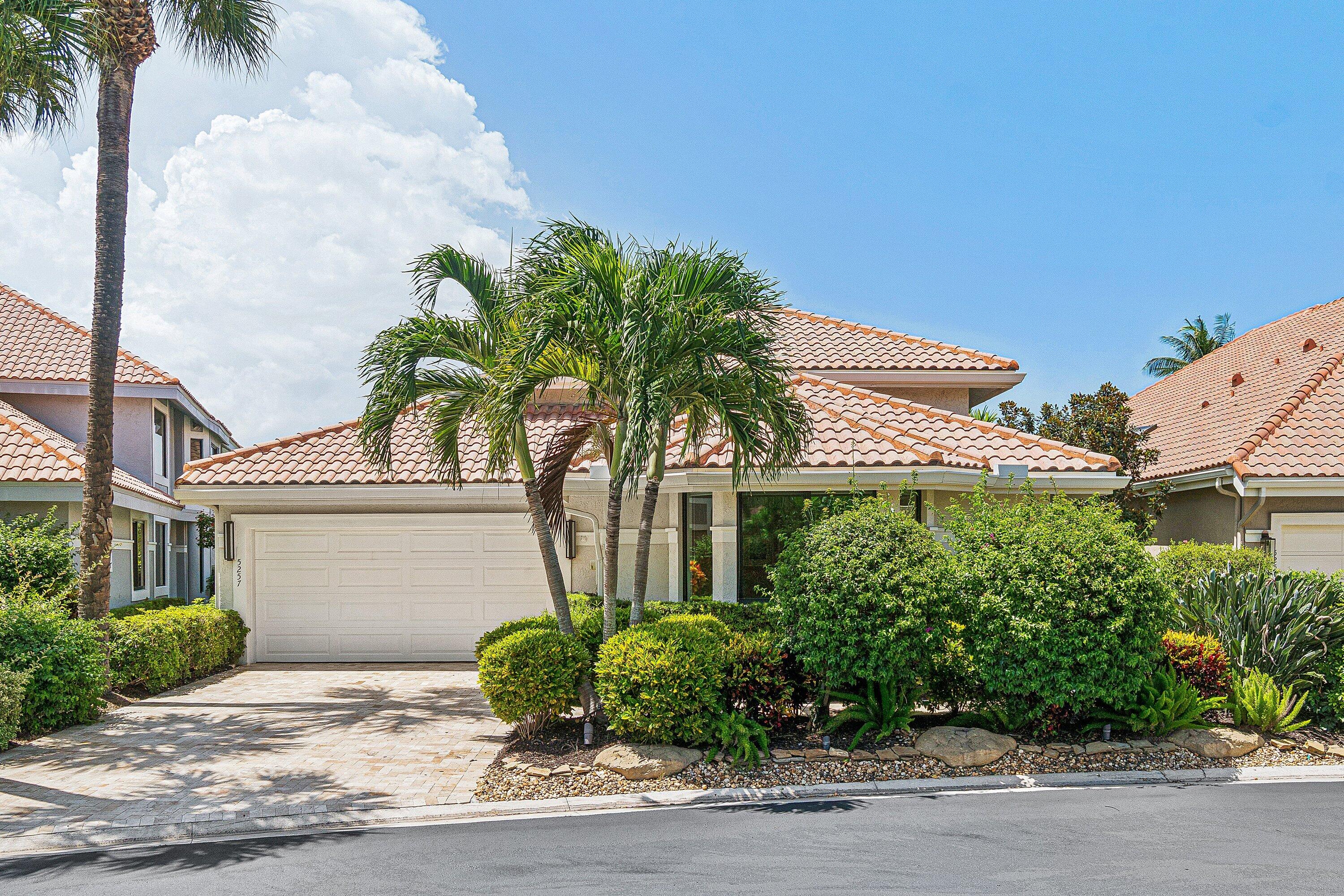 Vendido 5257 Suffolk Drive, Boca Raton, FL 33496, Boca Raton, FL 33496