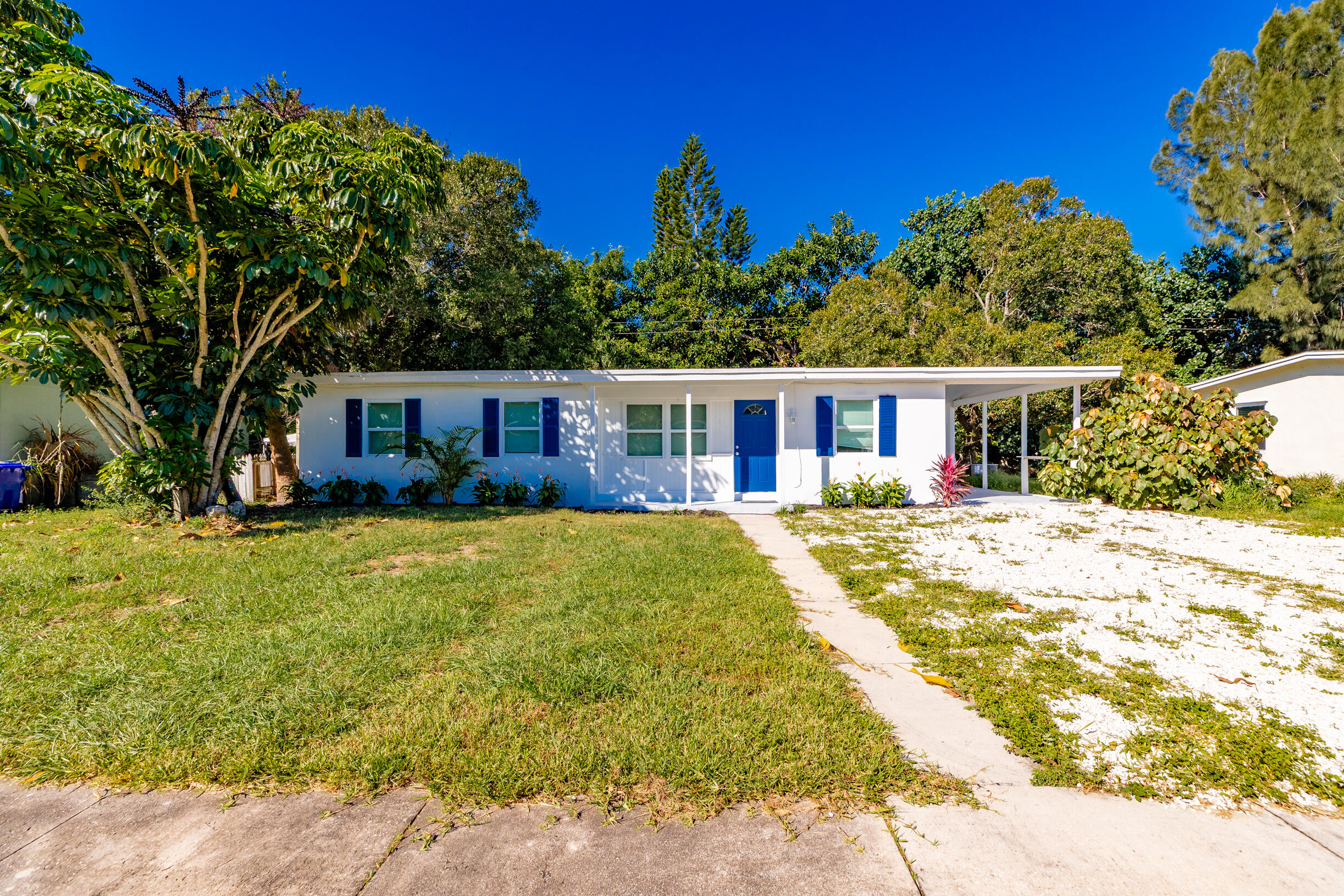En Venta 1625 30TH Avenue, Vero Beach, FL 32960, Vero Beach, FL 32960