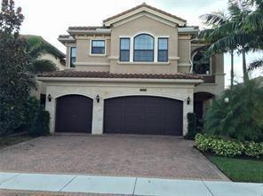 En Renta 8212 LAWSON BRIDGE 8212, Delray Beach, FL 33446, Delray Beach, FL 33446