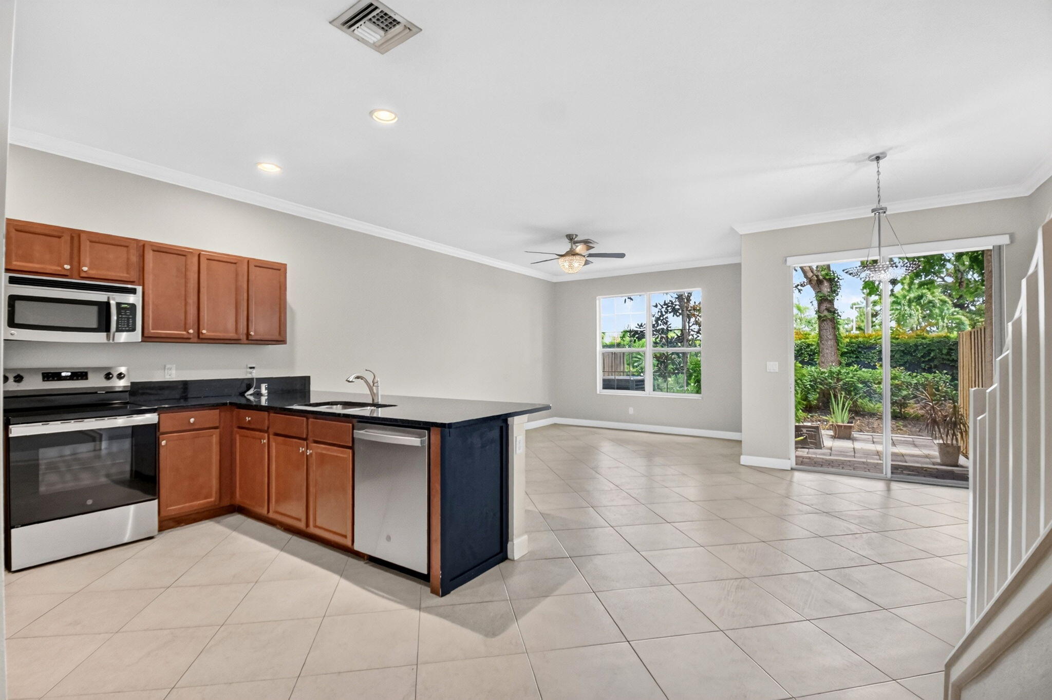 En Venta 5045 Ellery Terrace, West Palm Beach, FL 33417, West Palm Beach, FL 33417