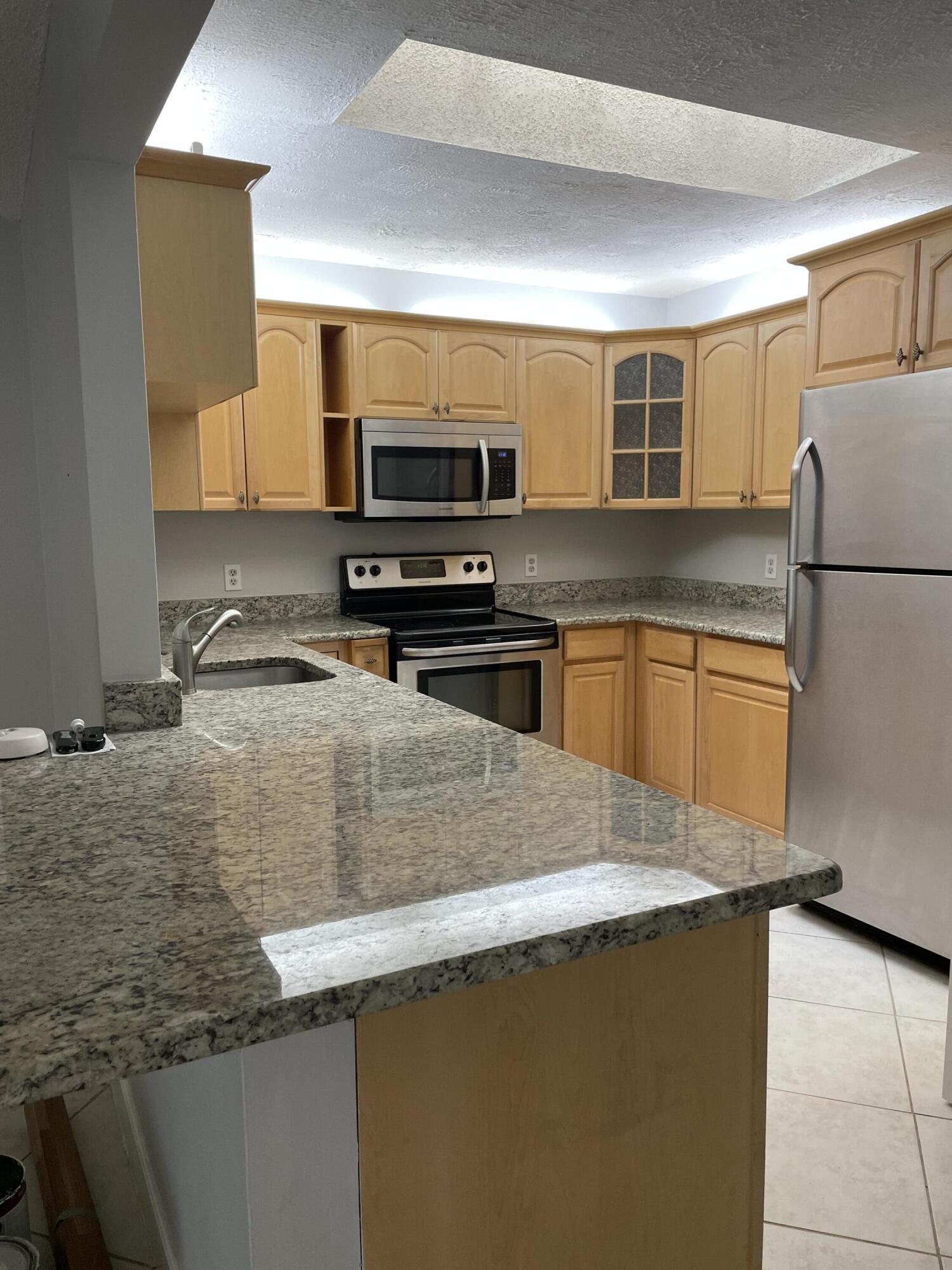 En Renta 9037 SE HOBE RIDGE Avenue, Hobe Sound, FL 33455, Hobe Sound, FL 33455