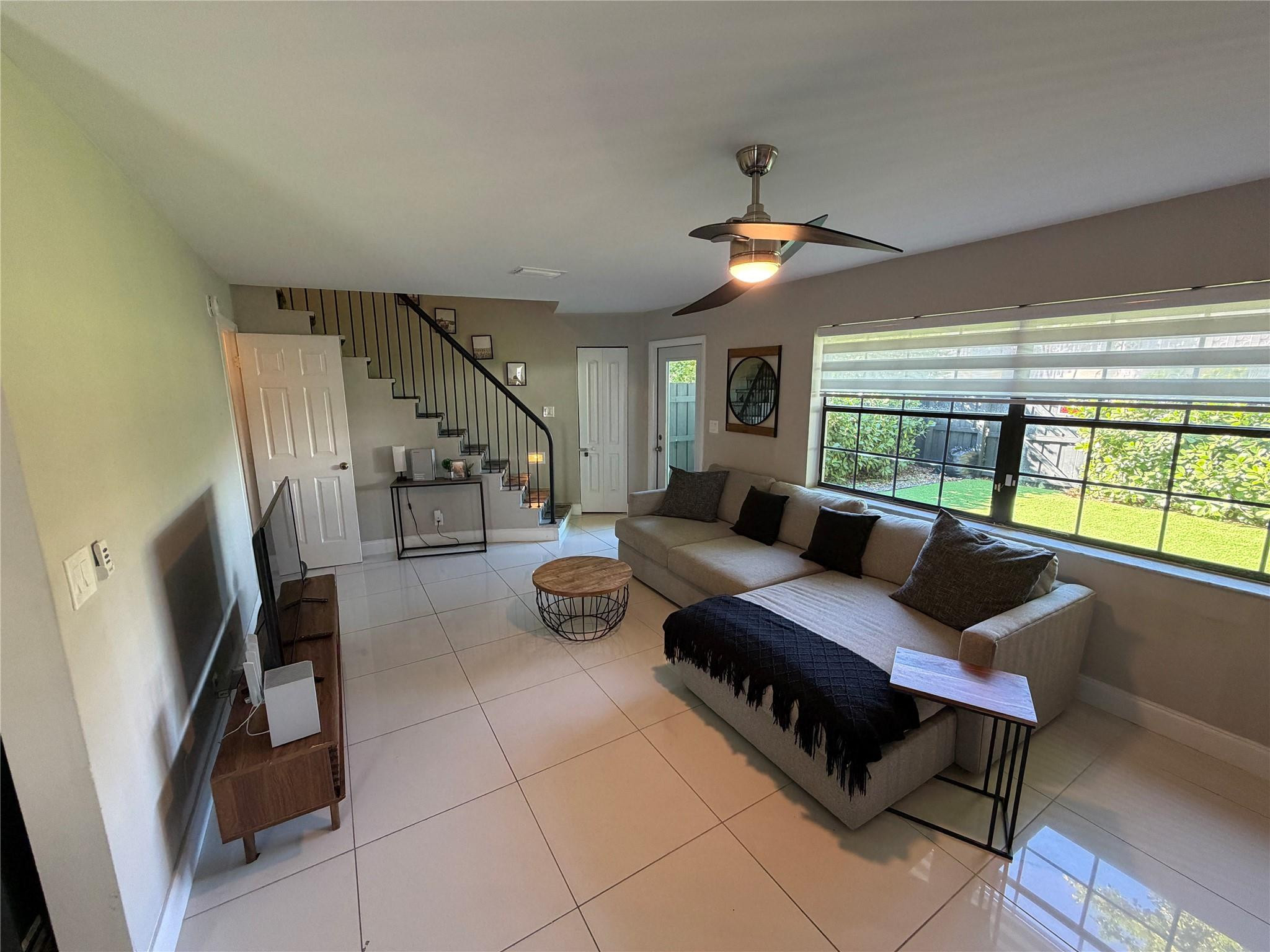 Foto de propiedad en 608 NE 29th Drive 1, Wilton Manors, FL 33334 Wilton Manors con MLS# 