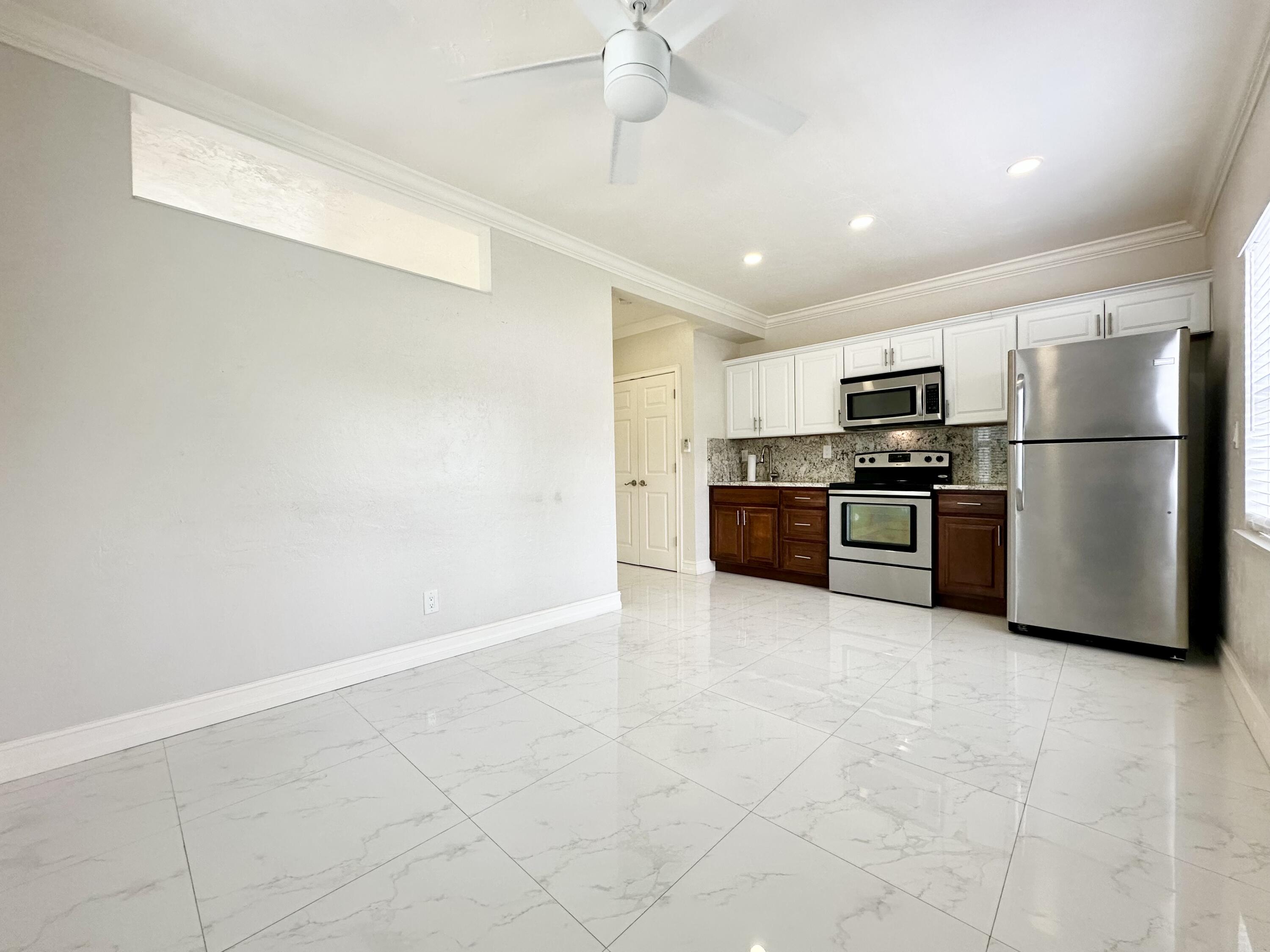 En Renta 1041 NE 16th Avenue W, Fort Lauderdale, FL 33304, Fort Lauderdale, FL 33304