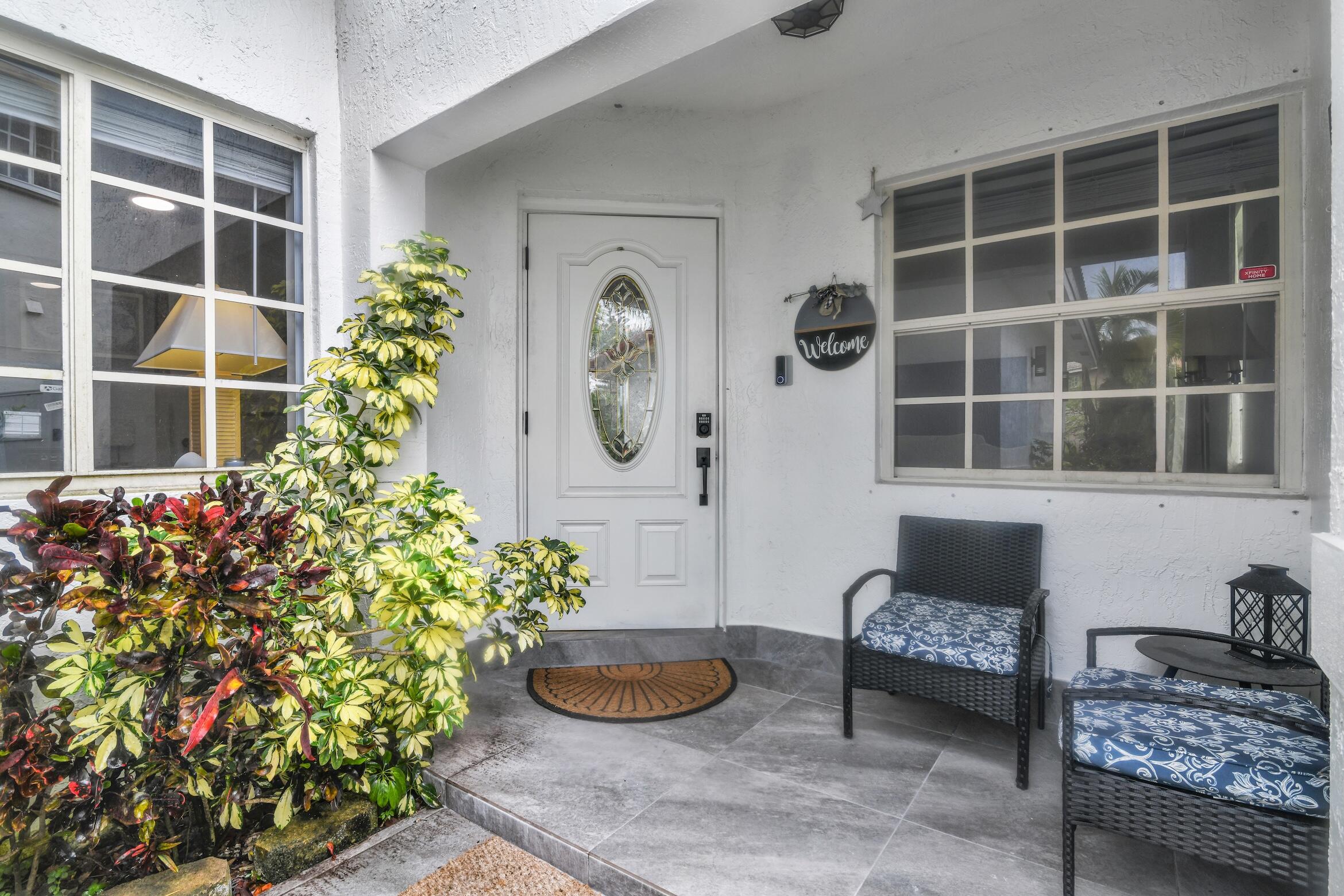 Foto de propiedad en 651 SW 176TH Avenue, Pembroke Pines, FL 33029 Pembroke Pines con MLS# 