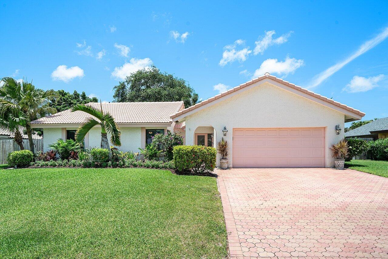 En Venta 2371 NW 30th Road, Boca Raton, FL 33431, Boca Raton, FL 33431
