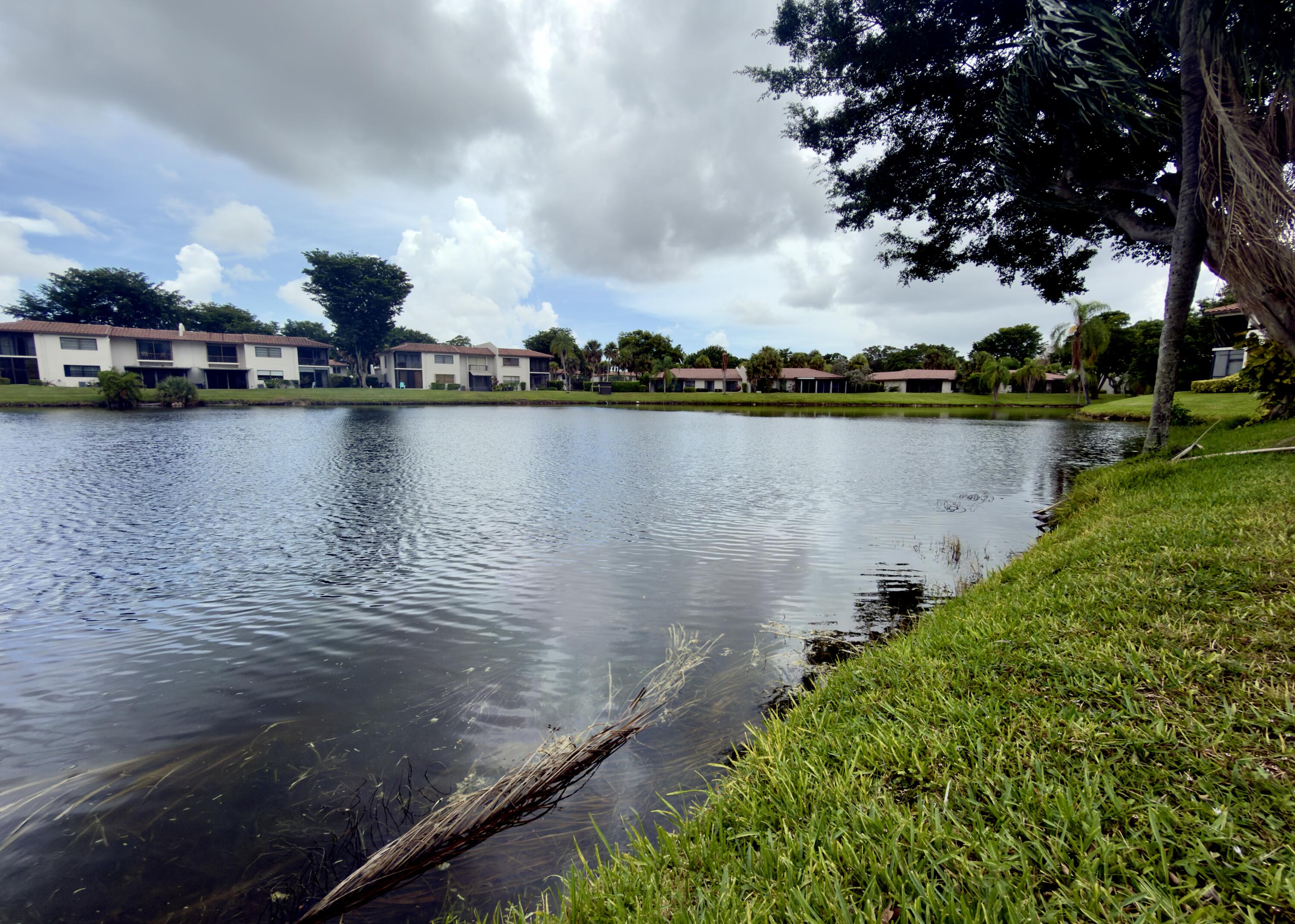 En Venta 21338 Juego Circle 11g, Boca Raton, FL 33433, Boca Raton, FL 33433