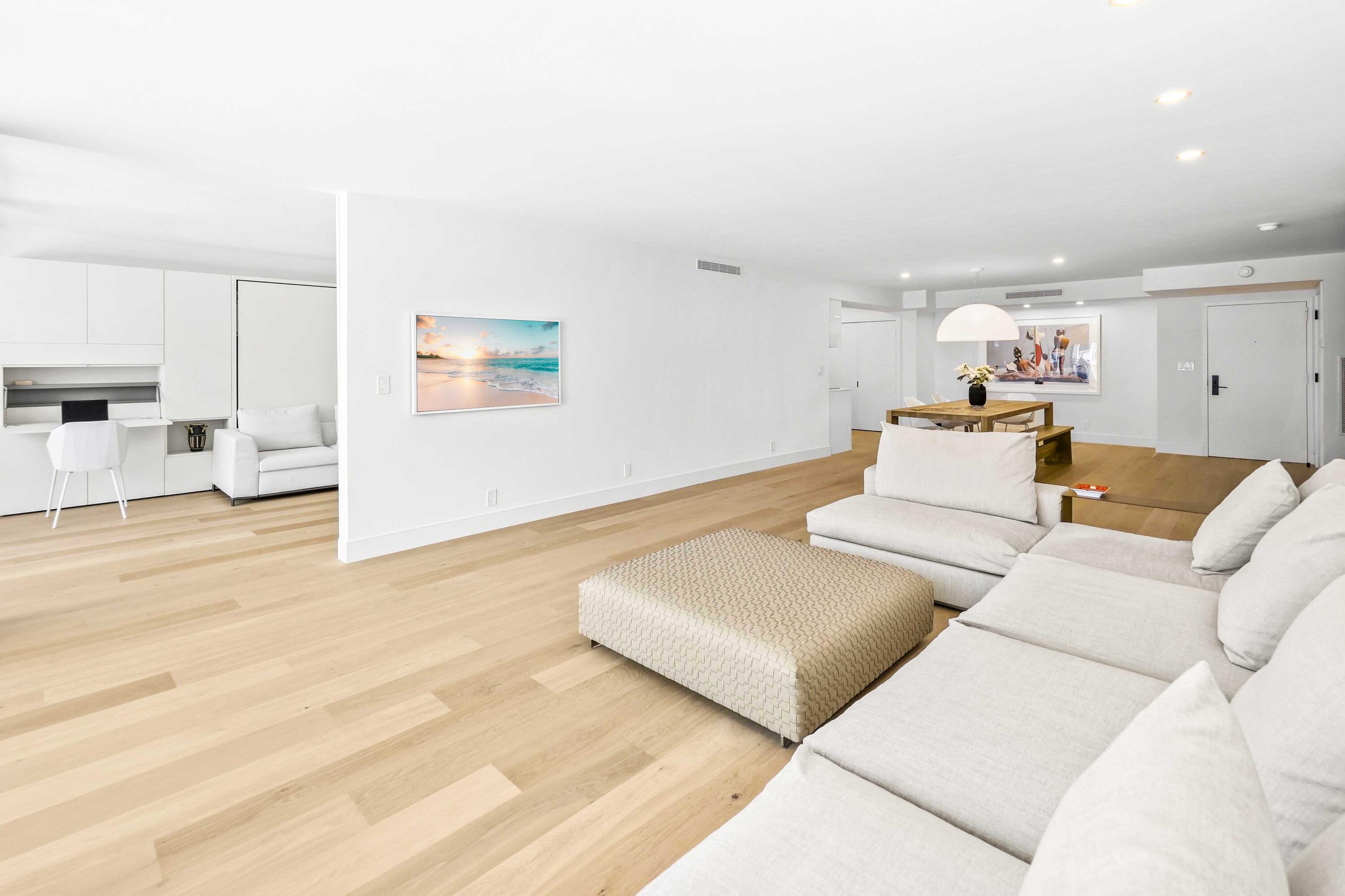 Foto de propiedad en 2784 S Ocean Boulevard 203N, Palm Beach, FL 33480 Palm Beach con MLS# 