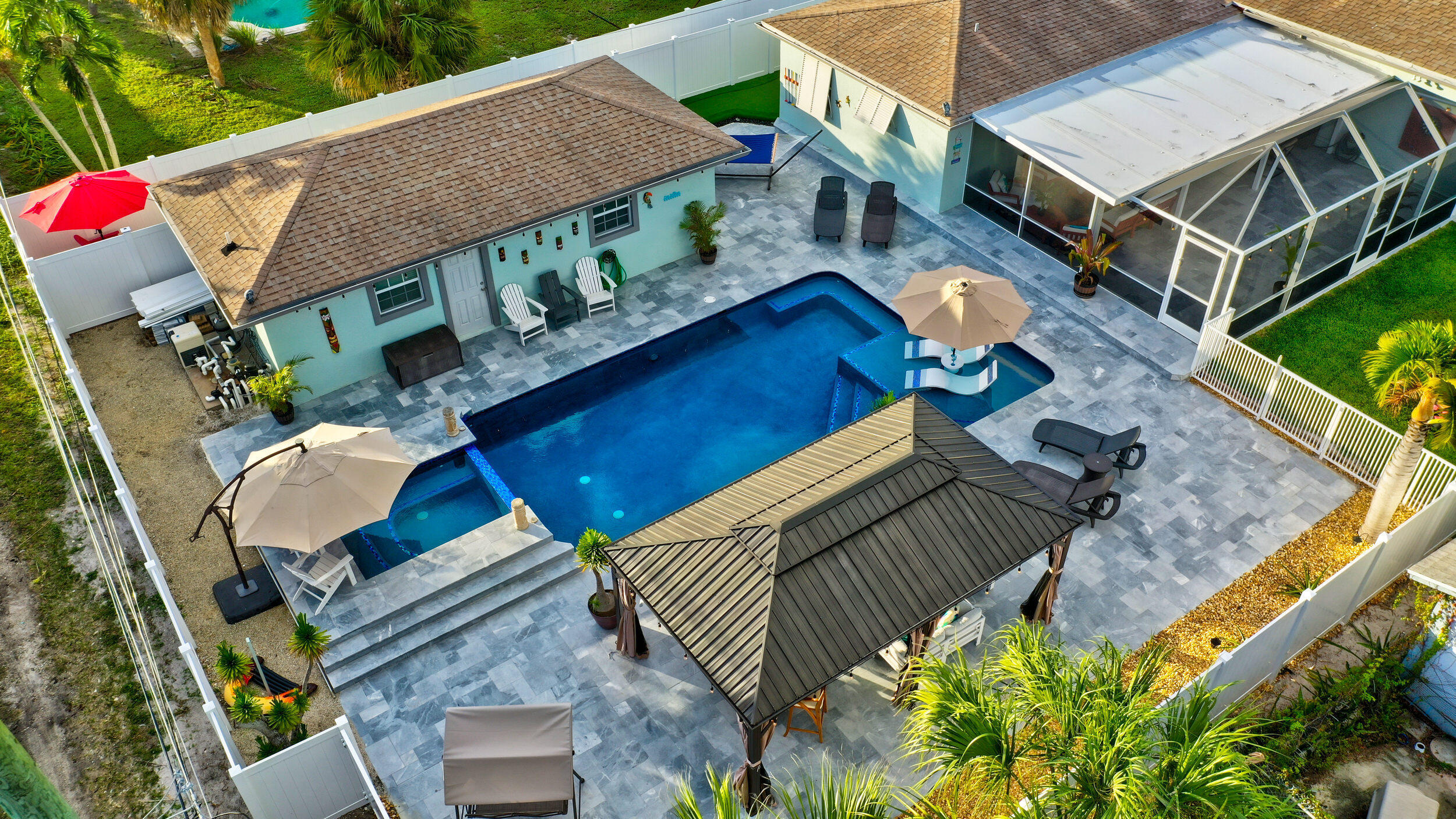 En Renta 310 GULFSTREAM Drive, Delray Beach, FL 33444, Delray Beach, FL 33444