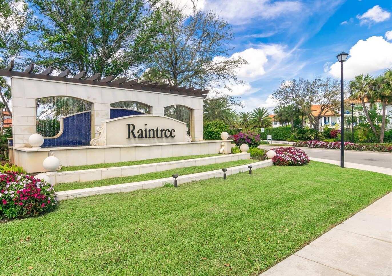 En Venta 11824 SW 13th Court, Pembroke Pines, FL 33025, Pembroke Pines, FL 33025