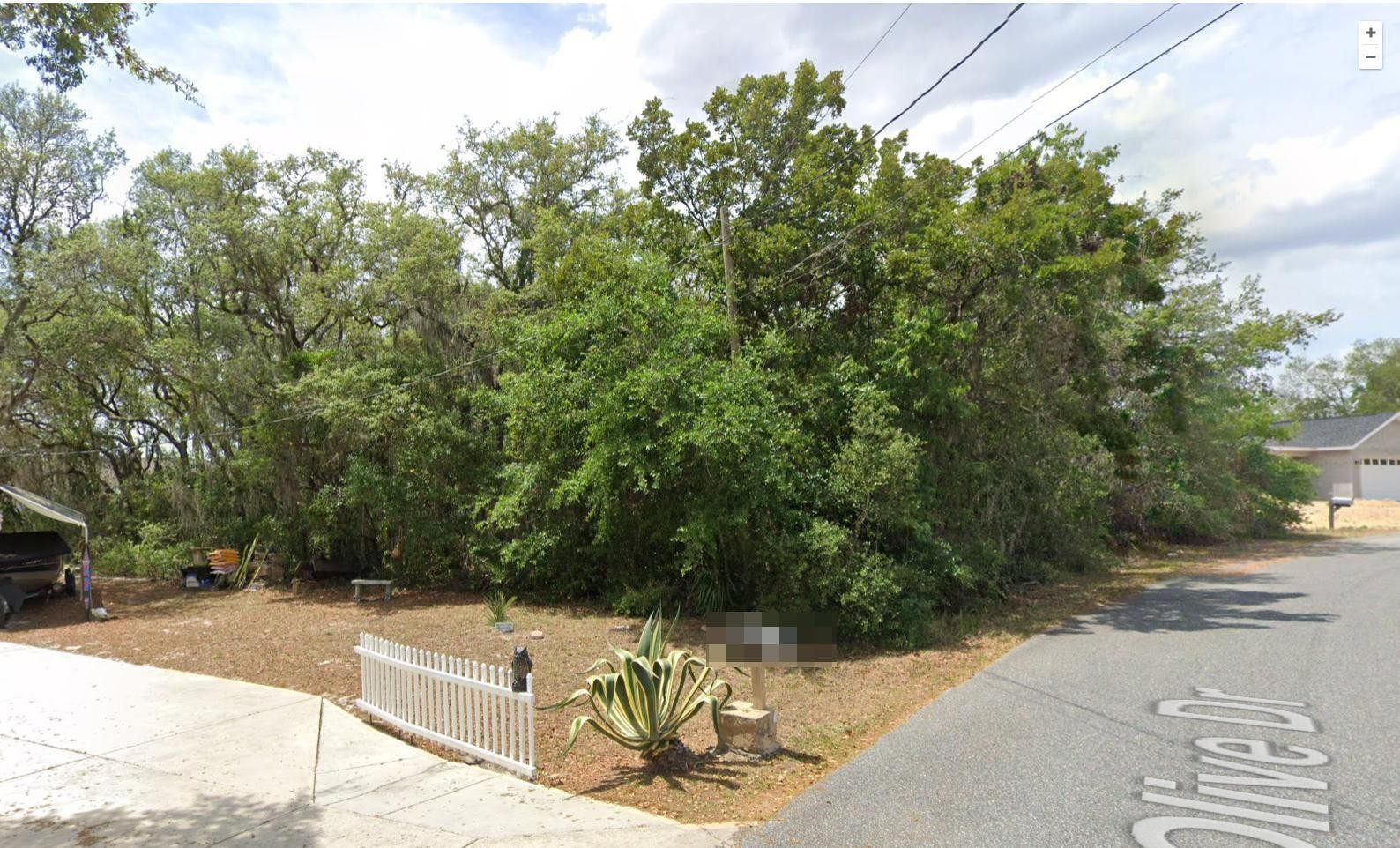 En Venta 26 Olive Drive, Ocala, FL 34472, Ocala, FL 34472