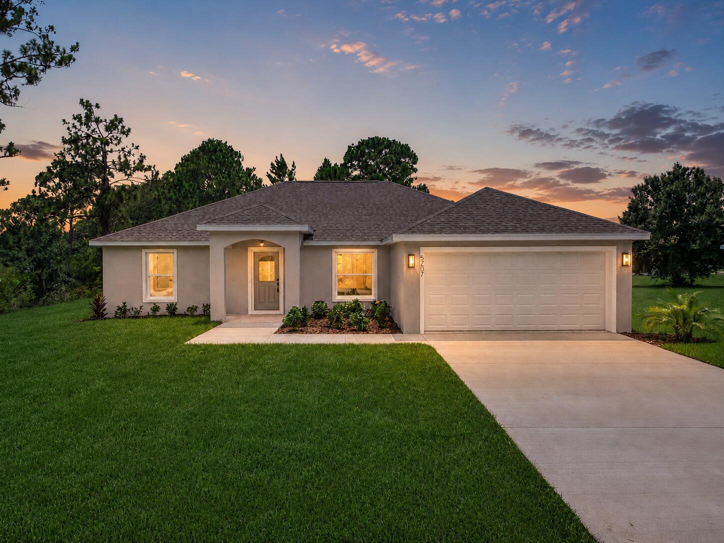 En Venta 5507 SOPERA Drive, Sebring, FL 33872, Sebring, FL 33872