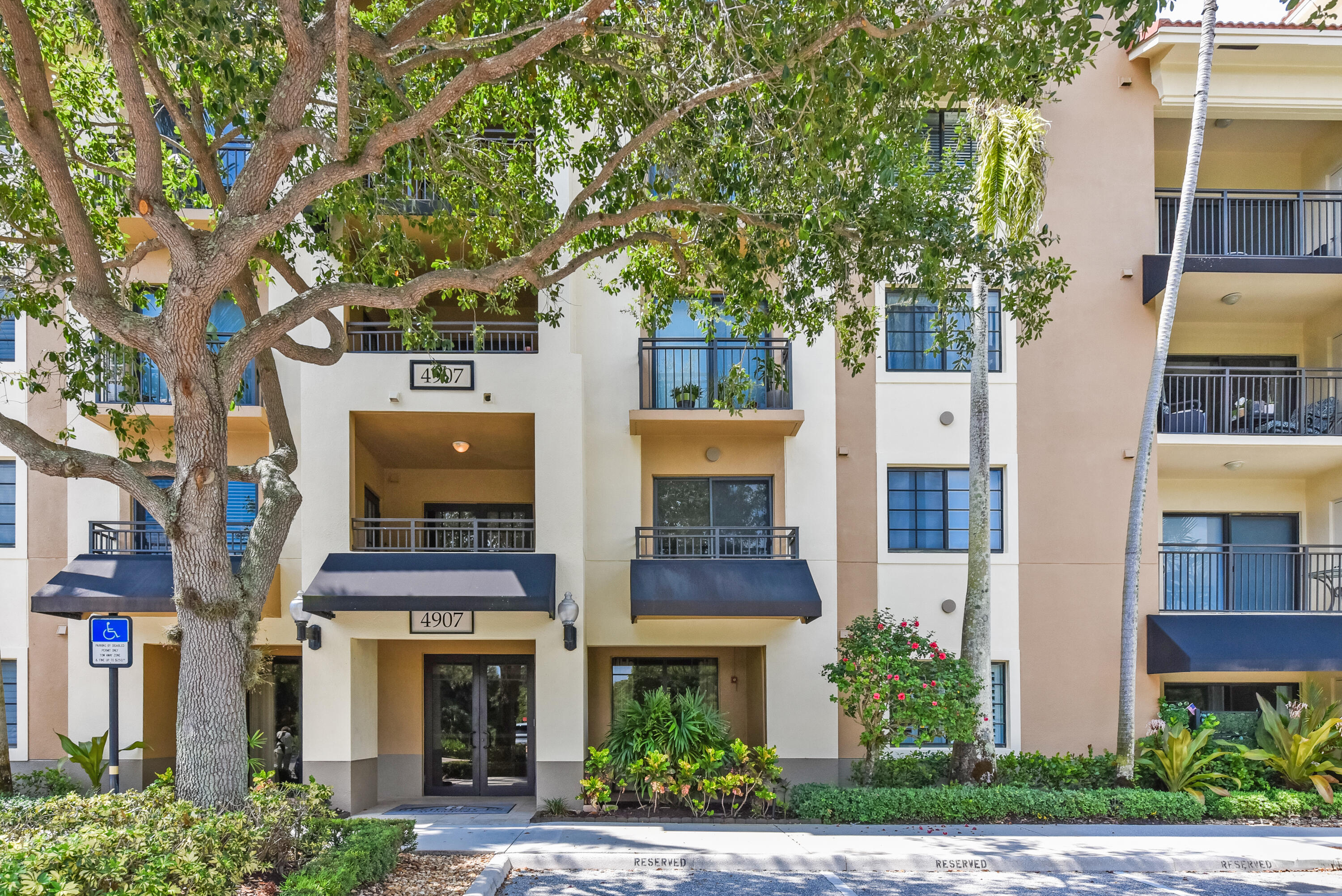 En Renta 4907 Midtown Lane 1212, Palm Beach Gardens, FL 33418, Palm Beach Gardens, FL 33418