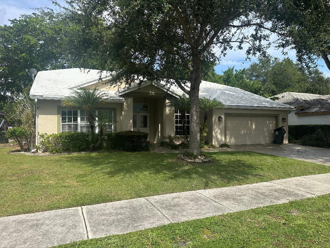 Foto de propiedad en 5503 NW 39TH Avenue, Coconut Creek, FL 33073 Coconut Creek con MLS# 