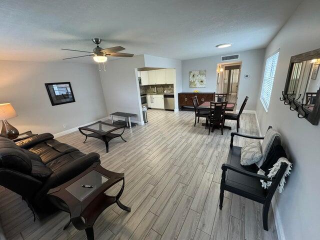 En Venta 127 FLANDERS C C, Delray Beach, FL 33484, Delray Beach, FL 33484