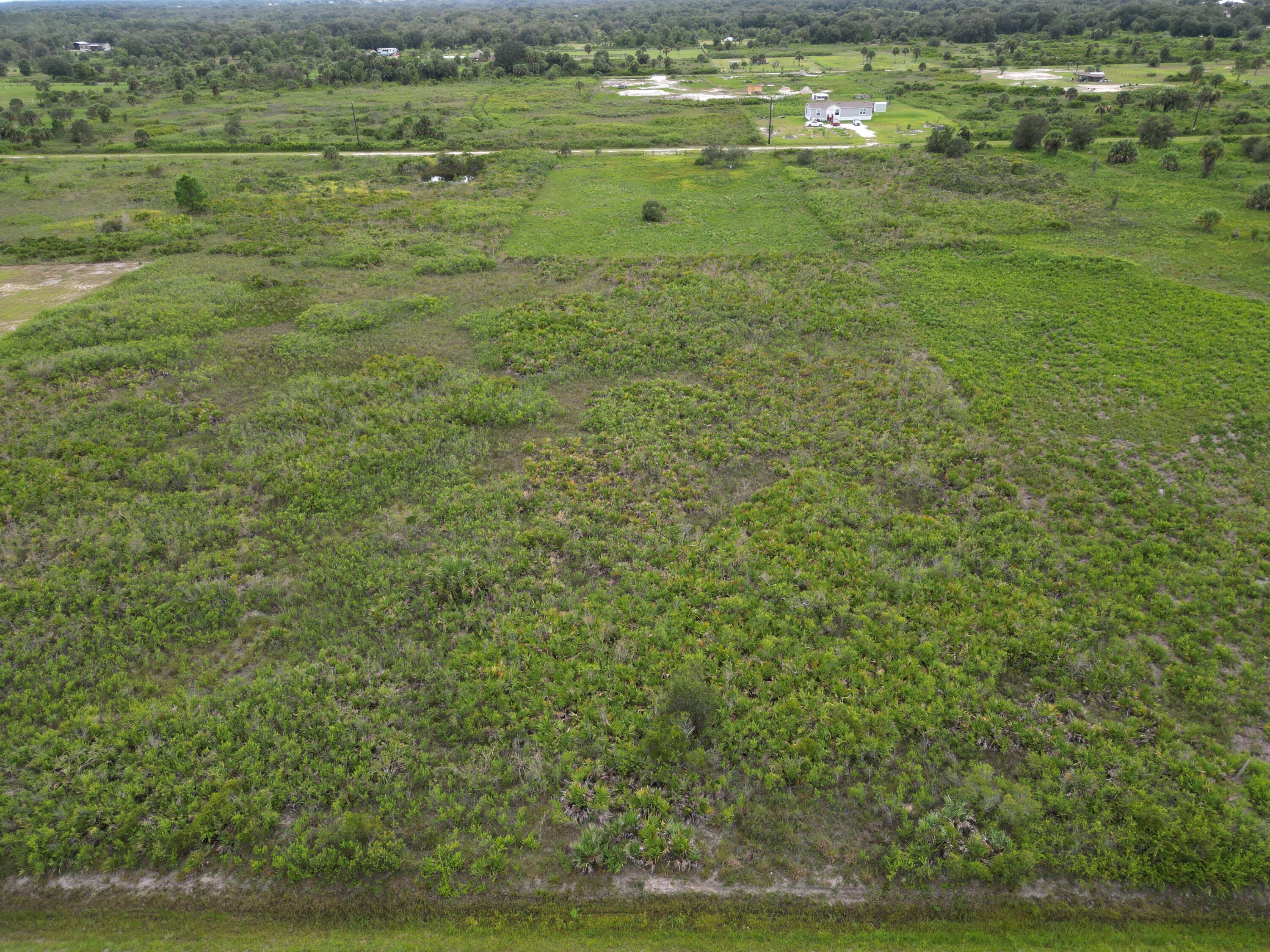 Foto de propiedad en 21332 NW 280TH Street, Okeechobee, FL 34972 Okeechobee con MLS# 