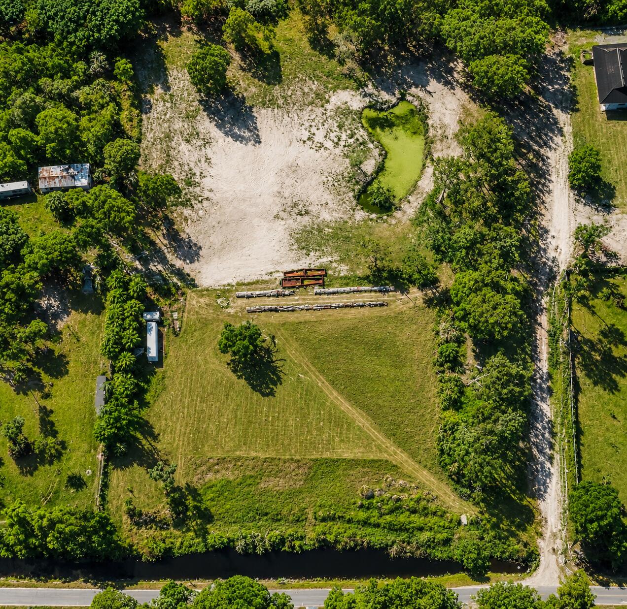 En Venta 7049 NW 84TH Avenue, Parkland, FL 33067, Parkland, FL 33067