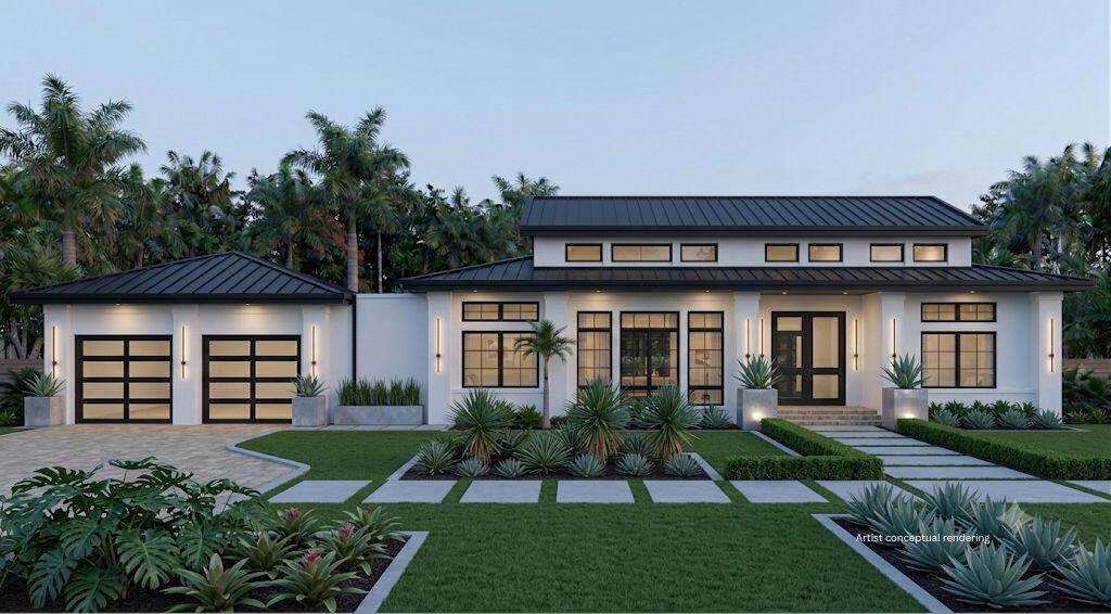 En Venta 12460 79TH Street, Fellsmere, FL 32948, Fellsmere, FL 32948