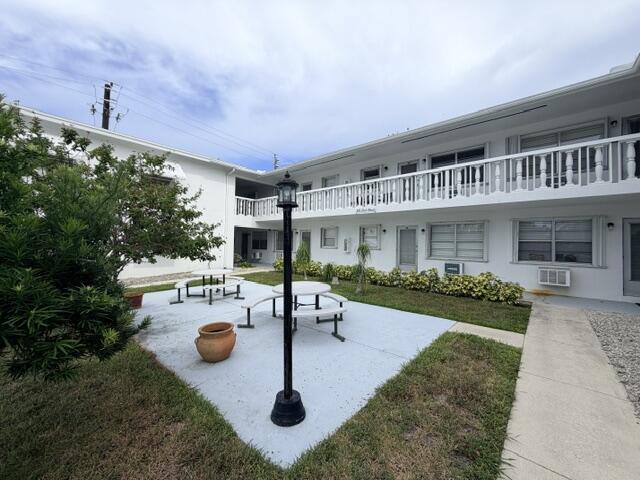 En Venta 315 7th Avenue S 6B, Lake Worth Beach, FL 33460, Lake Worth Beach, FL 33460