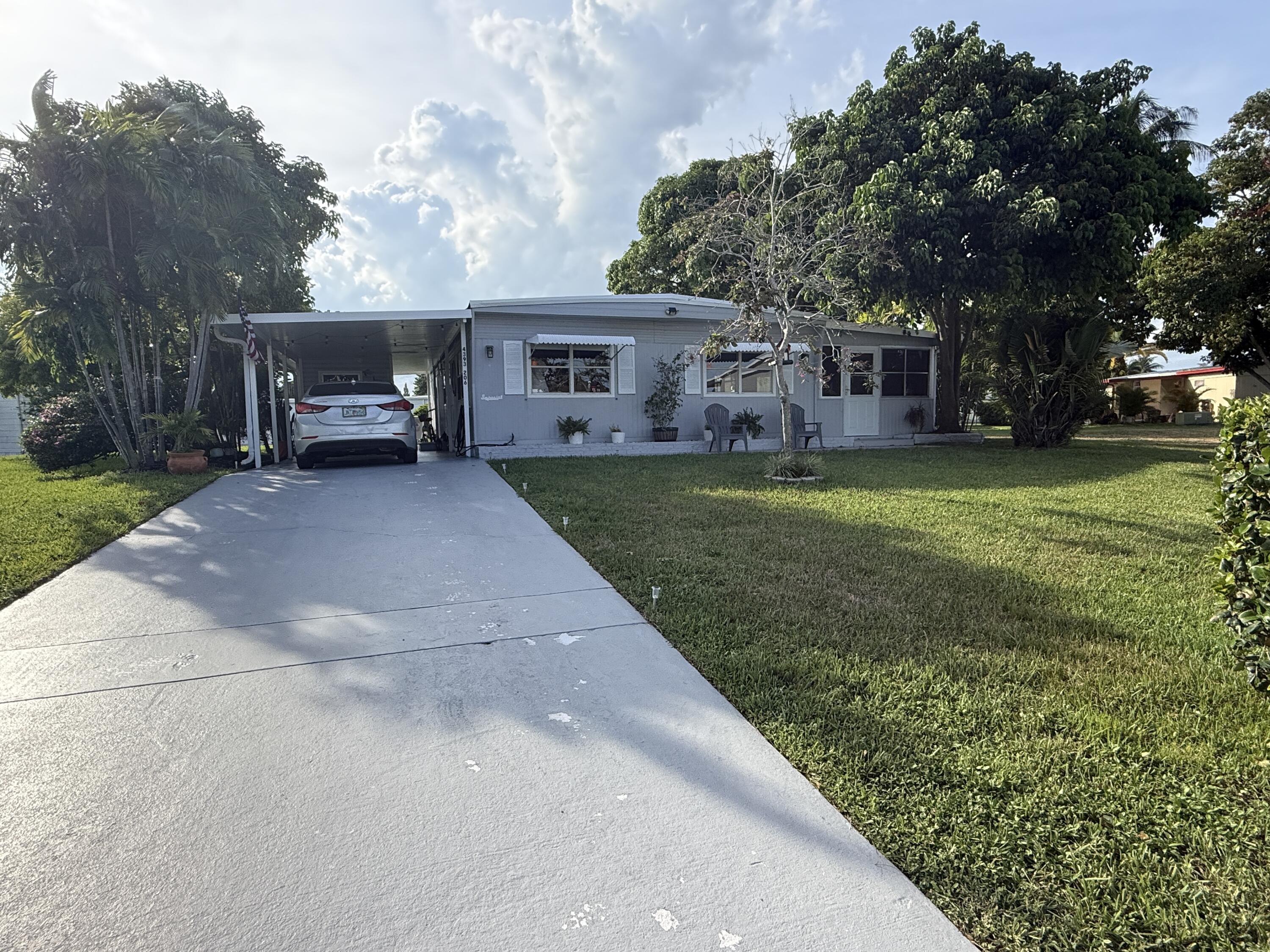 En Venta 4393 Kings Row, Boynton Beach, FL 33436, Boynton Beach, FL 33436