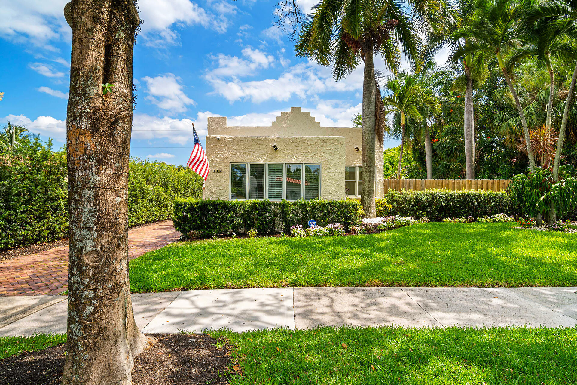 En Venta 813 Avon Road, West Palm Beach, FL 33401, West Palm Beach, FL 33401
