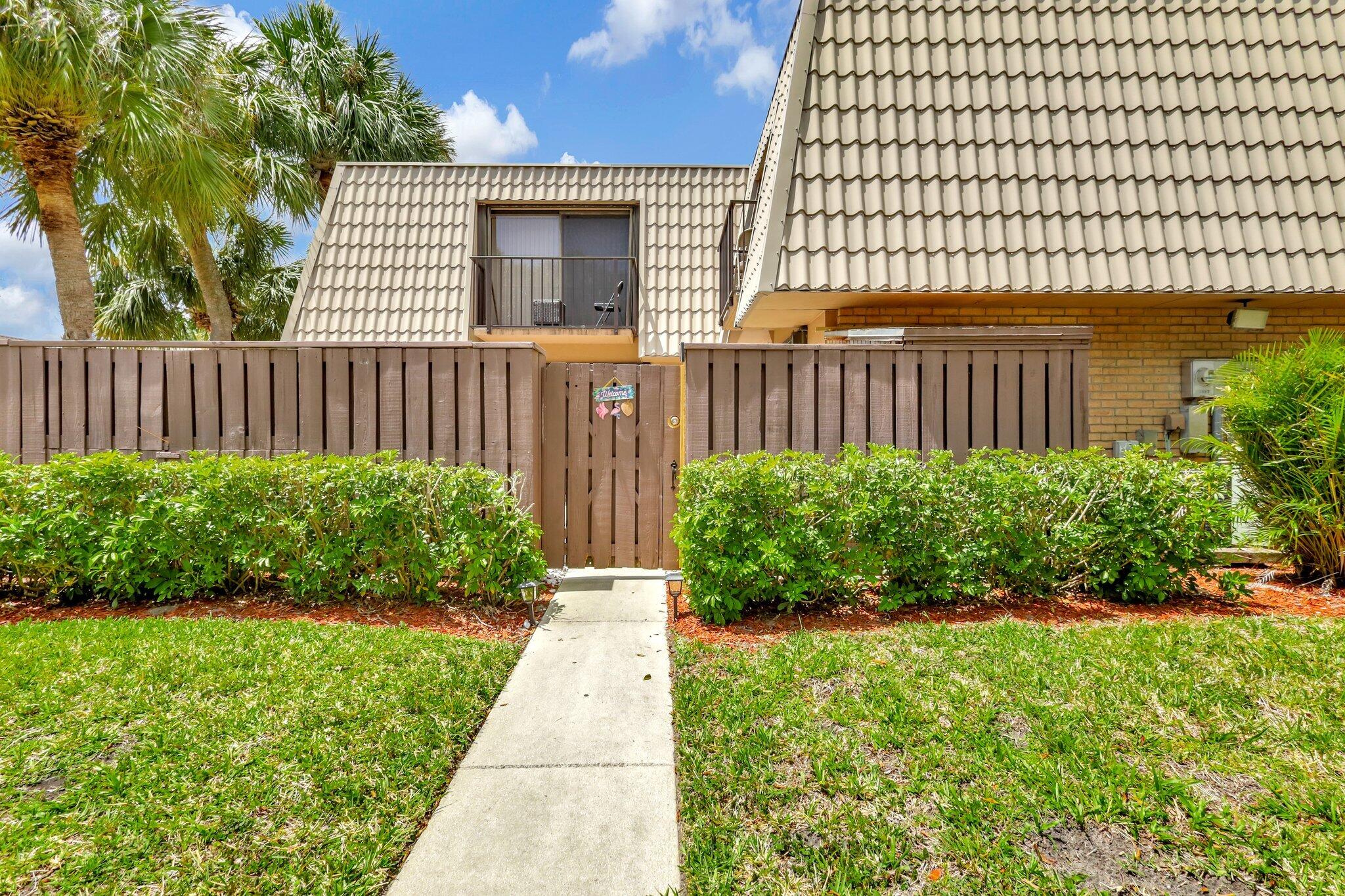 En Renta 5907 59TH Way, West Palm Beach, FL 33409, West Palm Beach, FL 33409