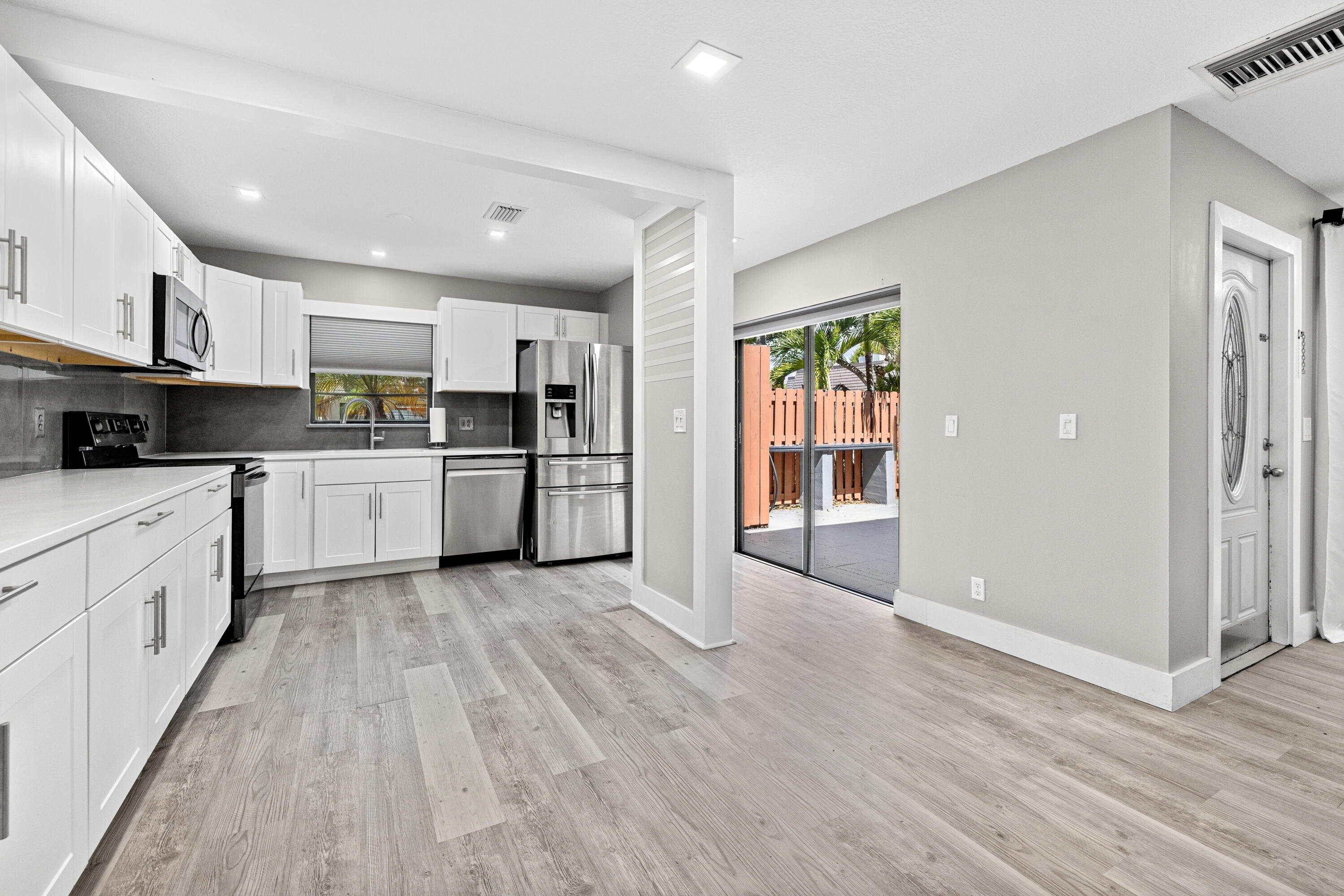 Foto de propiedad en 326 Jupiter Lakes Boulevard Unit 2311b, Jupiter, FL 33458 Jupiter con MLS# 