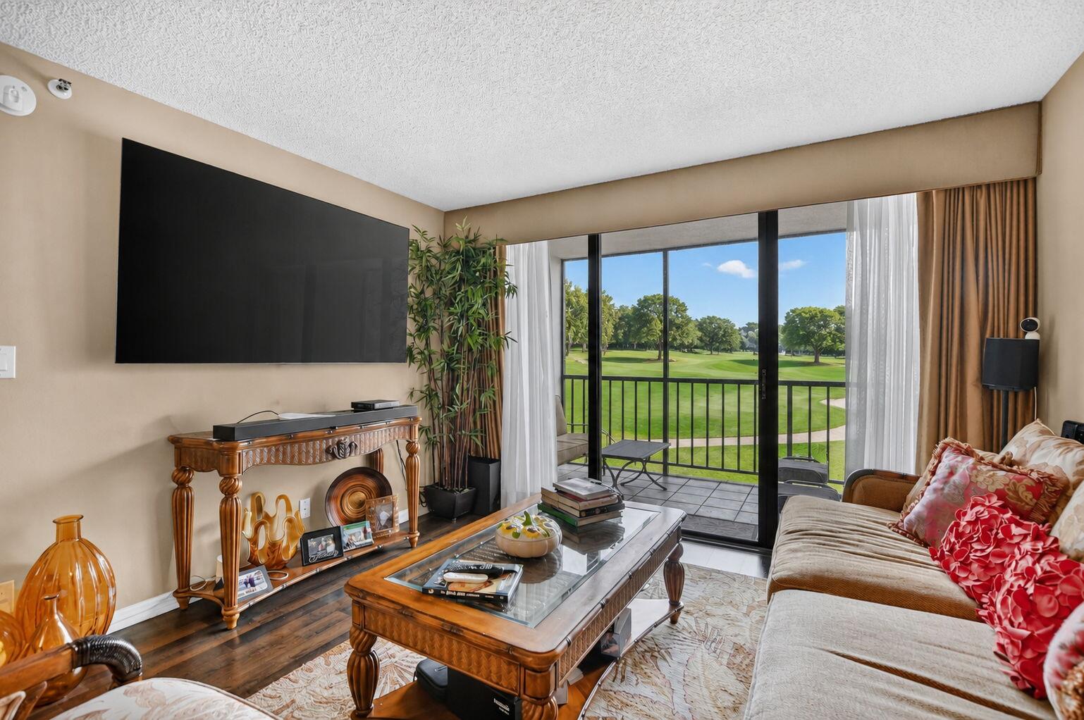 En Venta 7819 Lakeside Boulevard 836, Boca Raton, FL 33434, Boca Raton, FL 33434