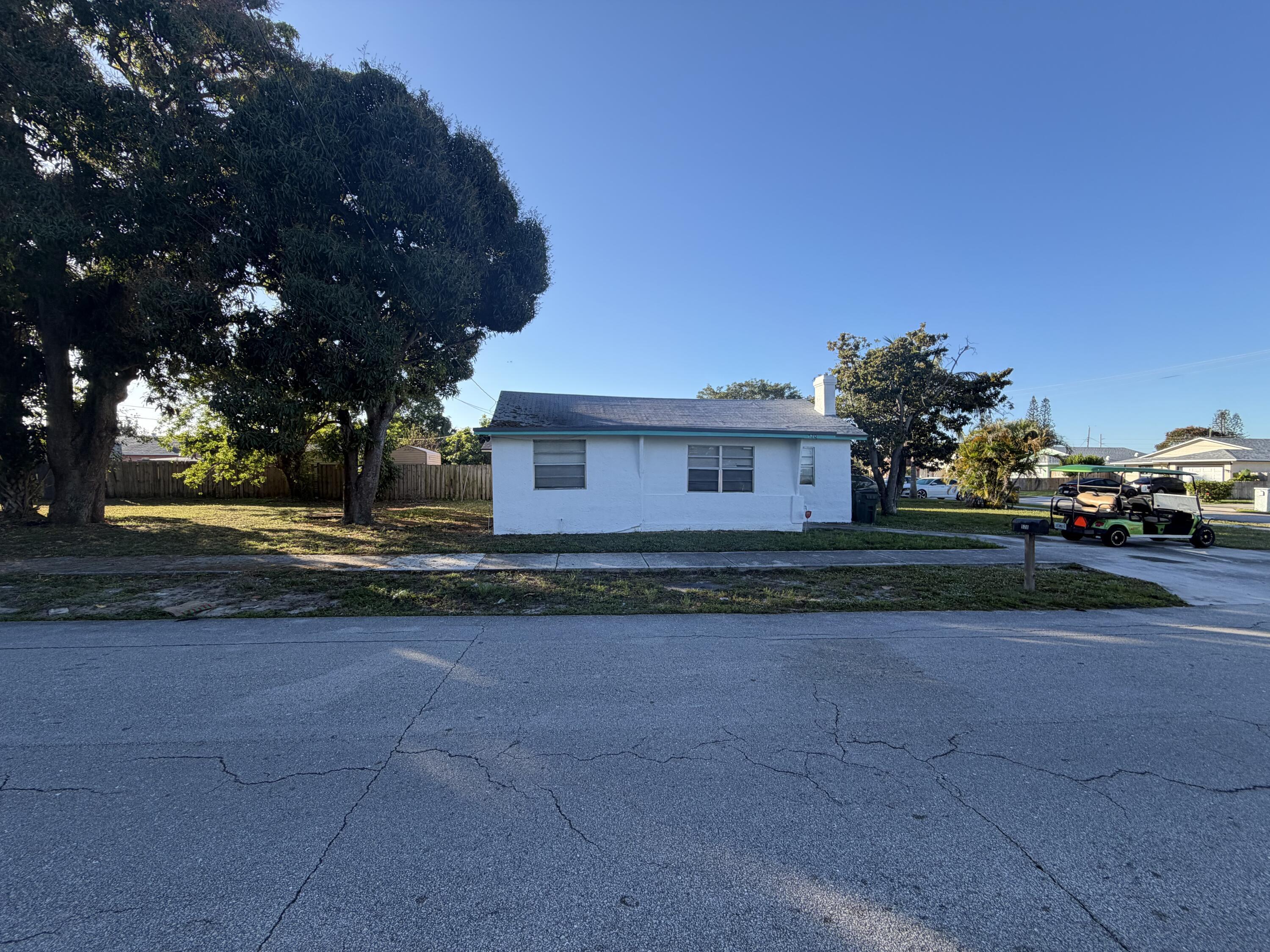 En Venta 520 NW 3RD Street, Delray Beach, FL 33444, Delray Beach, FL 33444