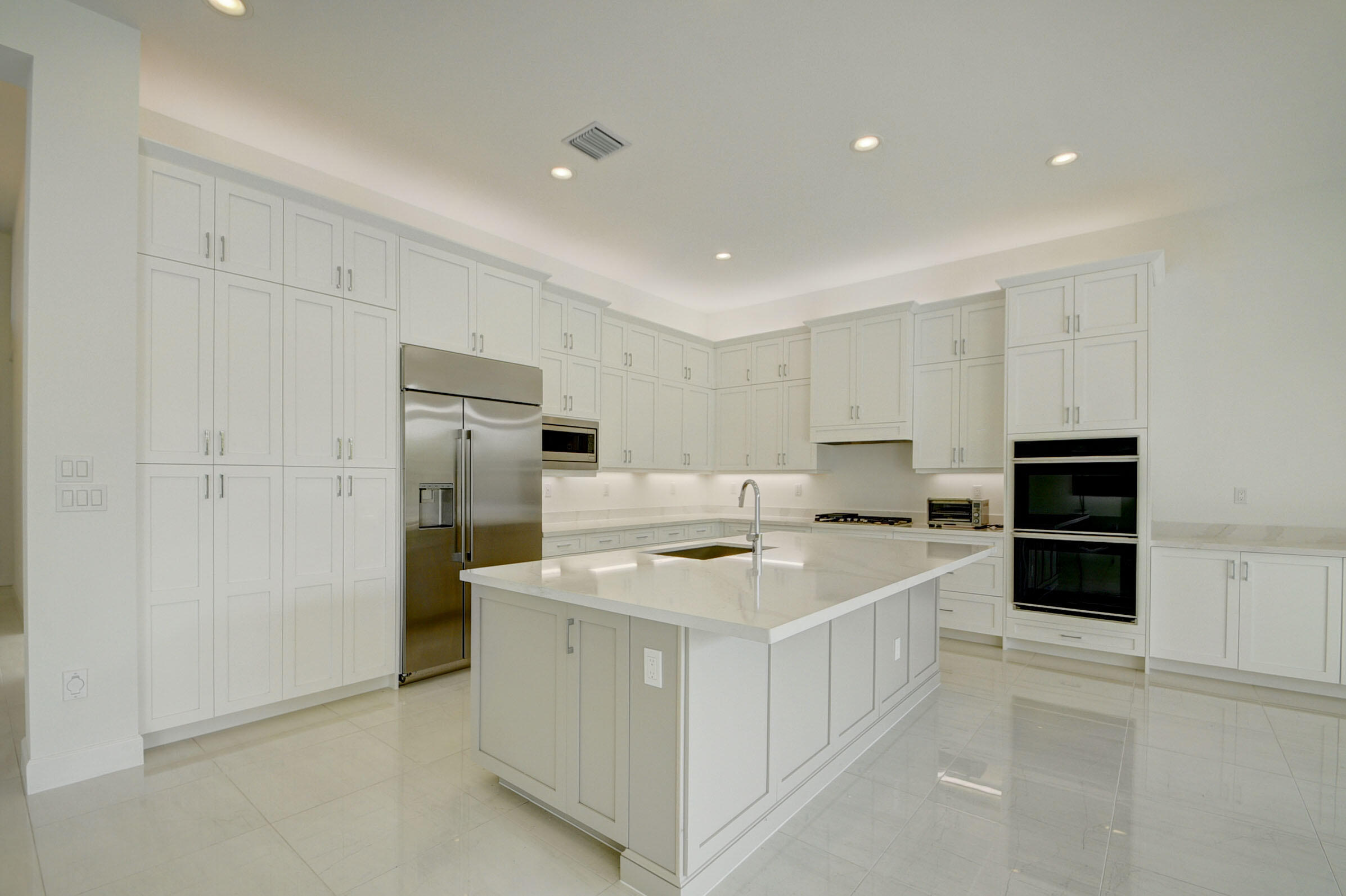 Foto de propiedad en 12832 Veneto Springs Drive, Boynton Beach, FL 33473 Boynton Beach con MLS# 