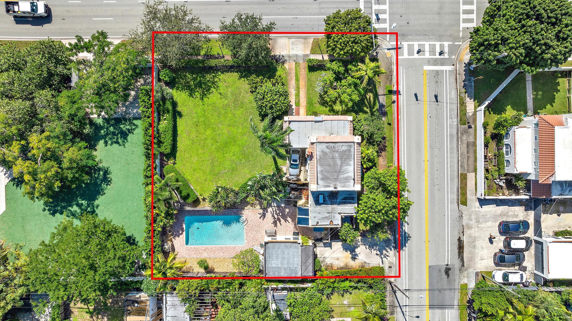 En Venta 735 FOREST HILL Boulevard, West Palm Beach, FL 33405, West Palm Beach, FL 33405