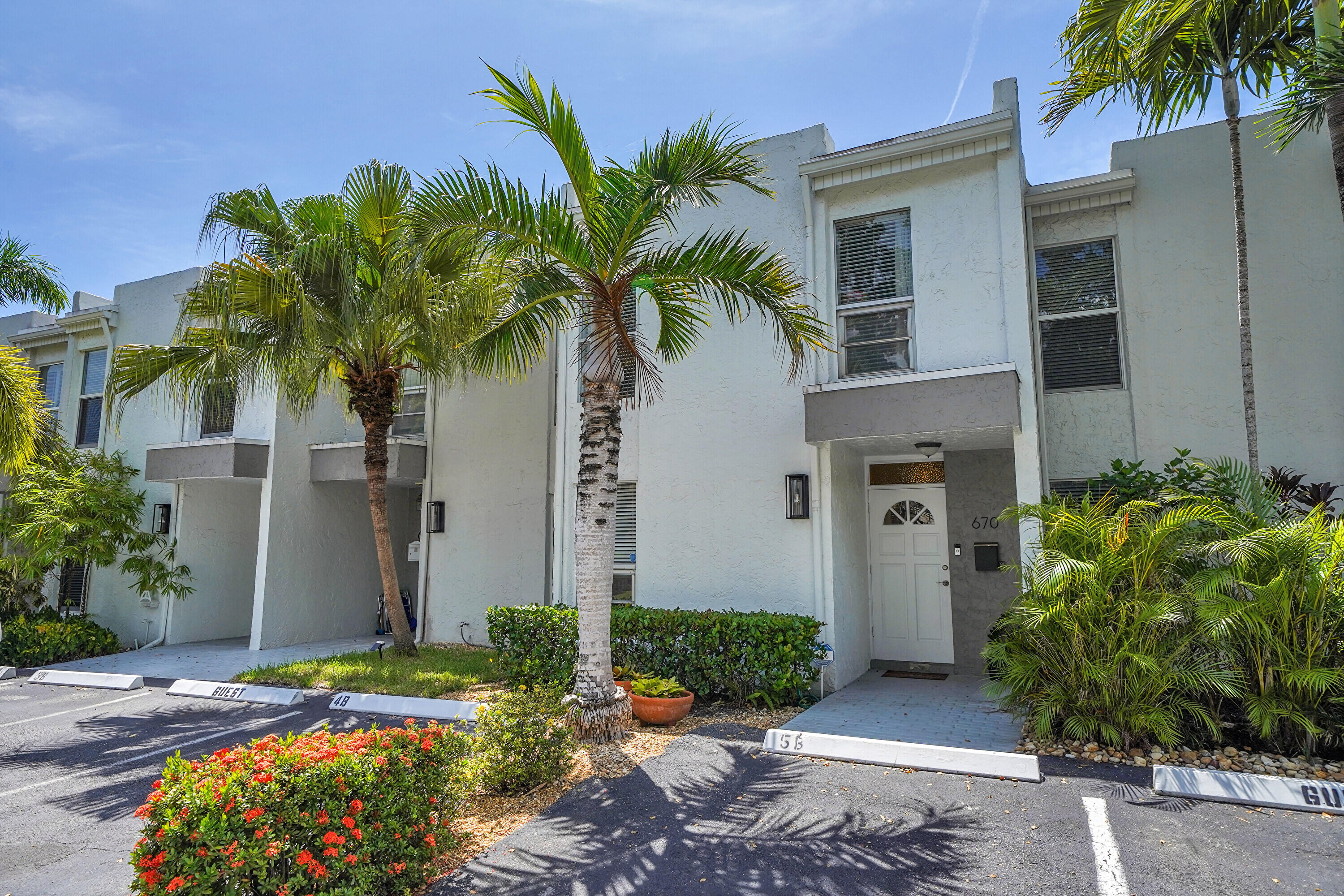 En Venta 670 Kensington Place 5B, Wilton Manors, FL 33305, Wilton Manors, FL 33305