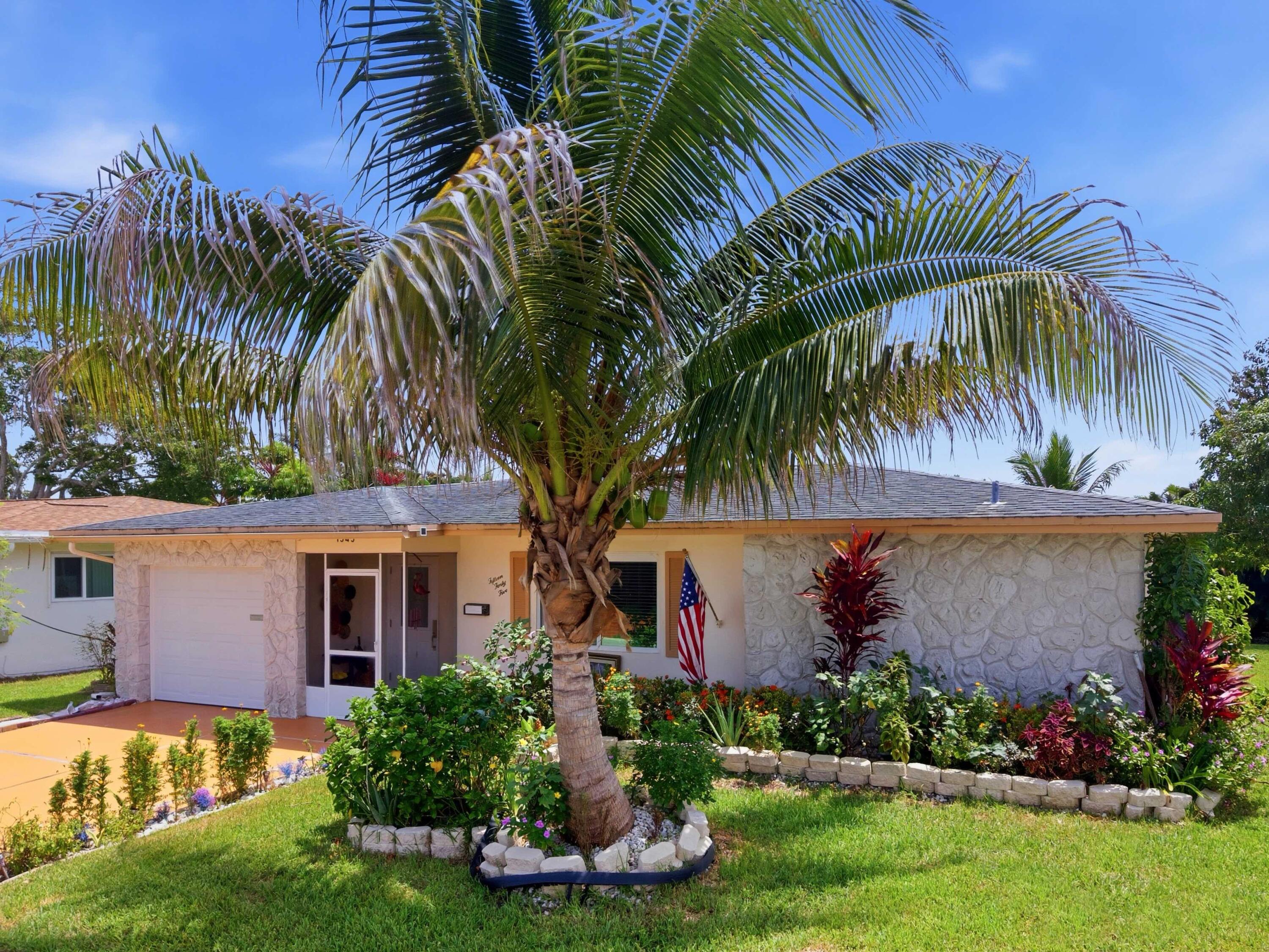 Foto de propiedad en 1545 NW 70TH Lane, Margate, FL 33063 Margate con MLS# 