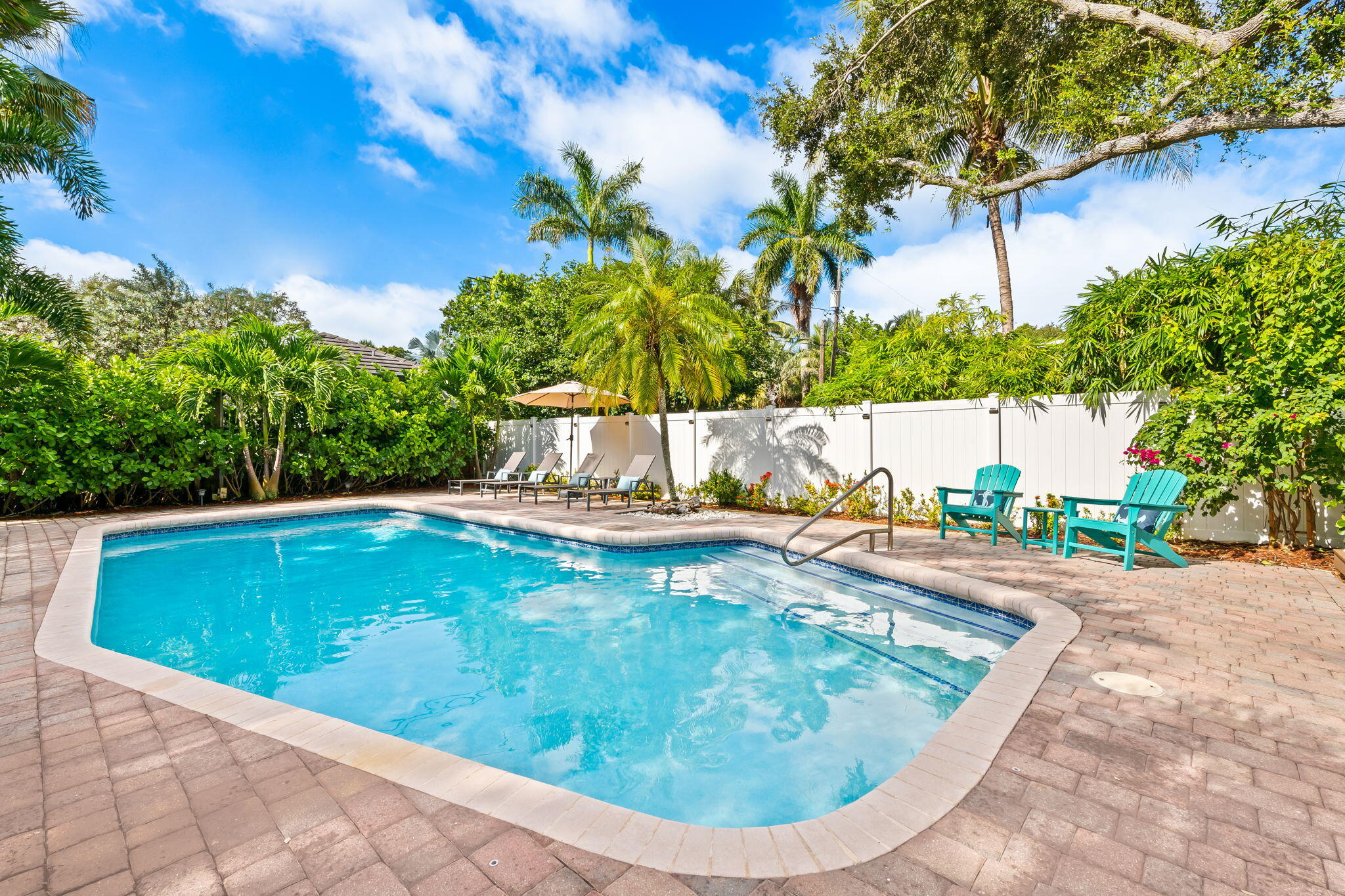 En Renta 1300 SW 17th Street, Fort Lauderdale, FL 33315, Fort Lauderdale, FL 33315