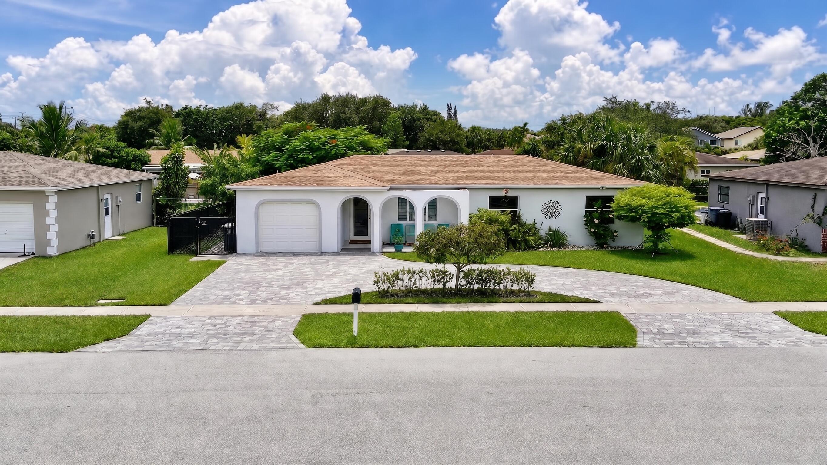 En Venta 11122 Landsman Street, Boca Raton, FL 33428, Boca Raton, FL 33428