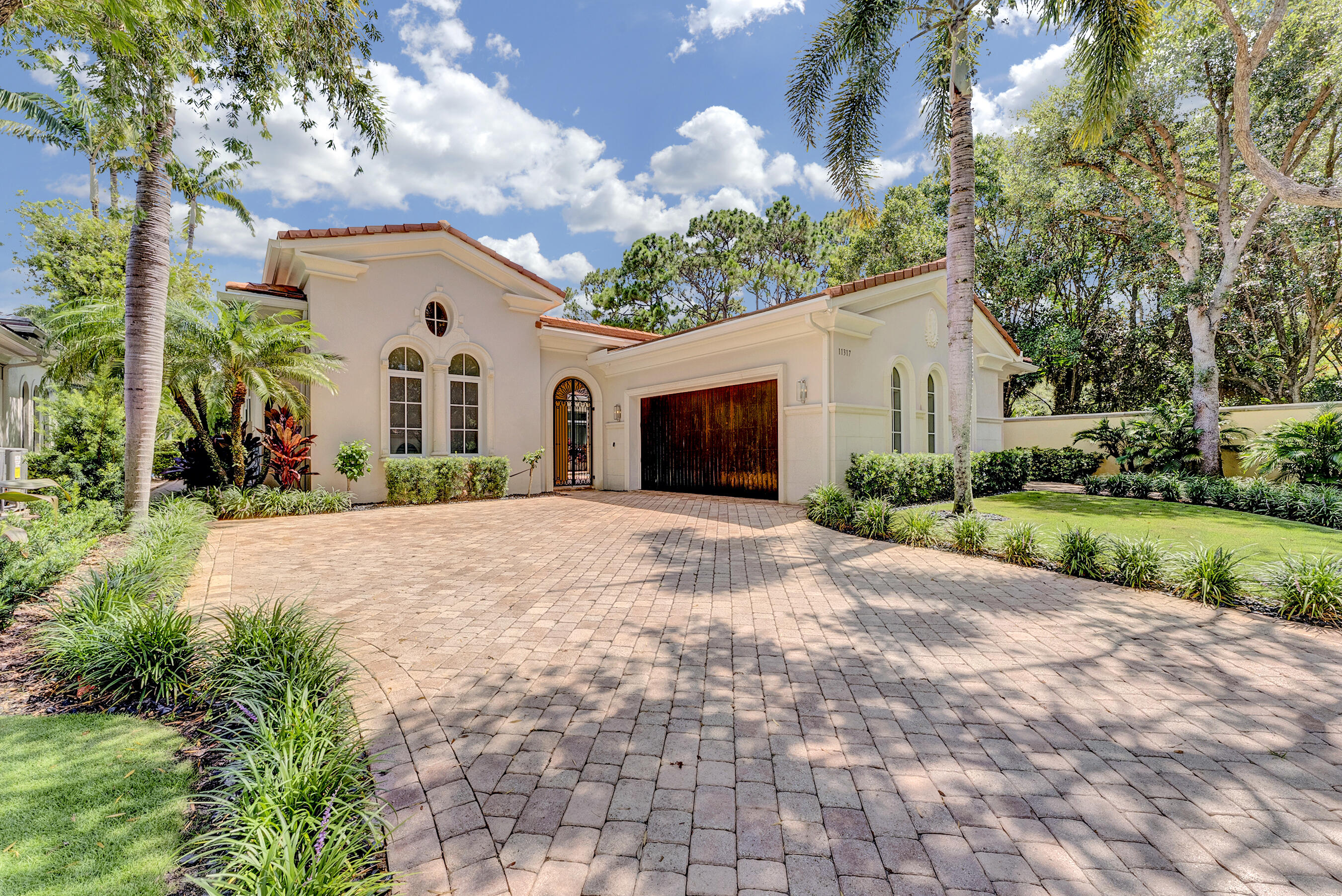 En Venta 11317 Caladium Lane, Palm Beach Gardens, FL 33418, Palm Beach Gardens, FL 33418