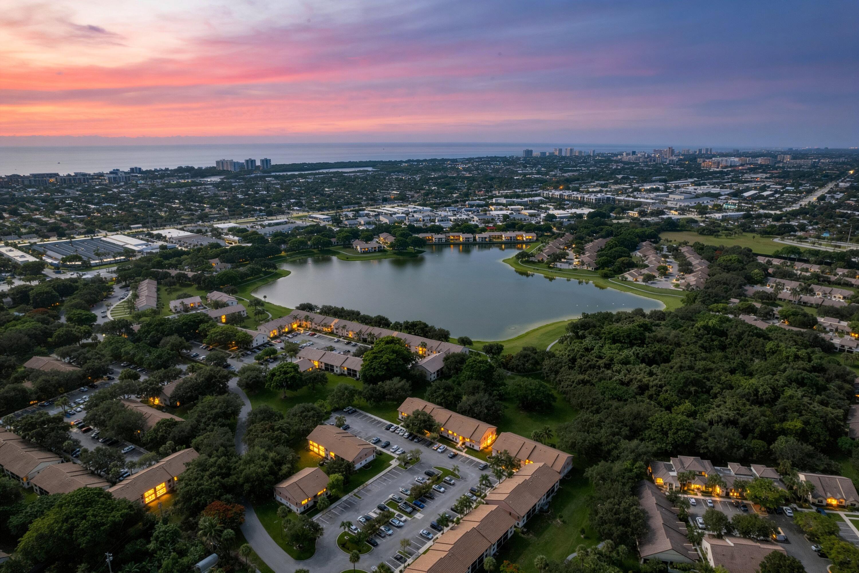 En Venta 3300 Jaywood Terrace J116, Boca Raton, FL 33431, Boca Raton, FL 33431