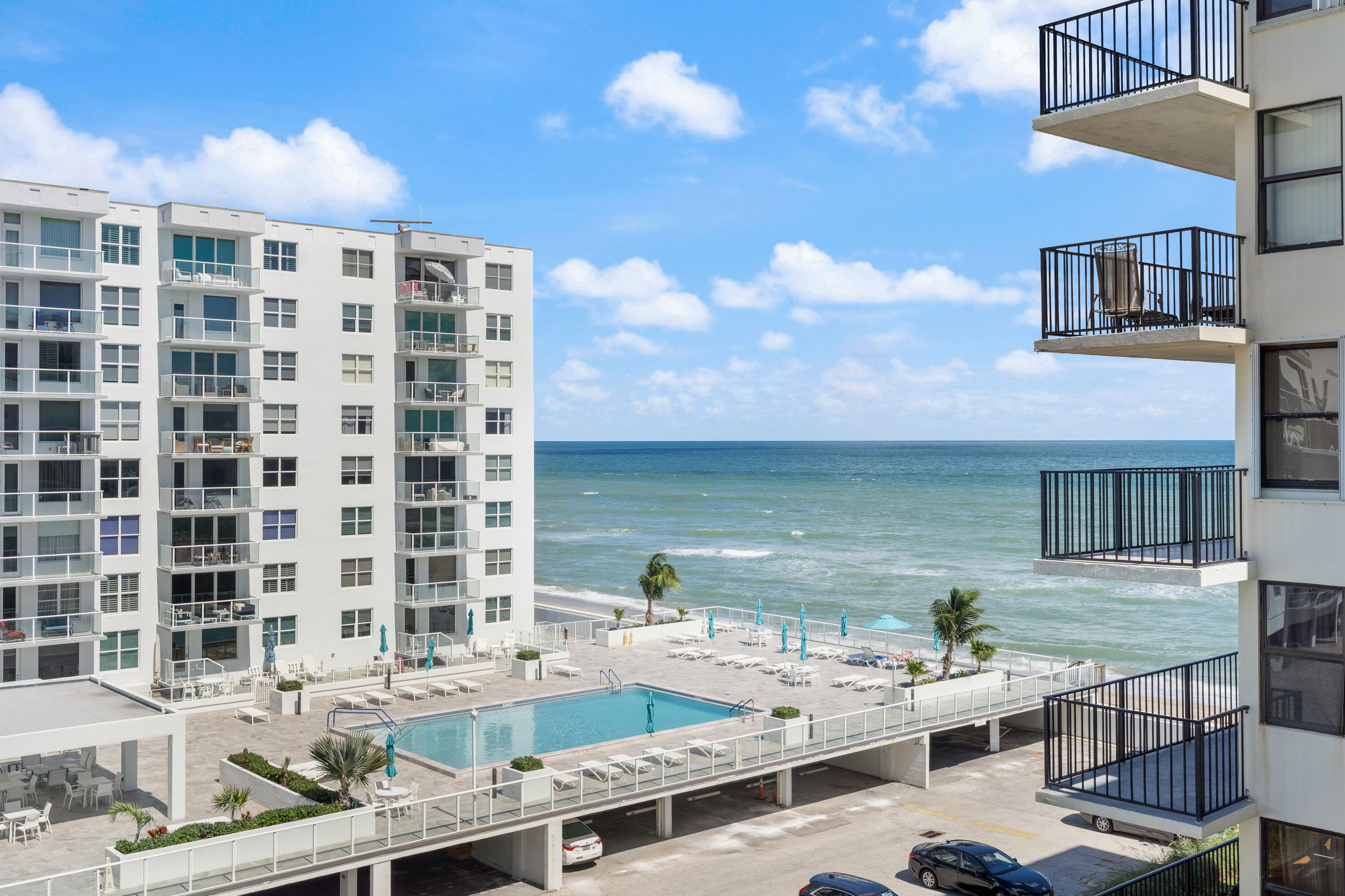 En Venta 3456 S OCEAN Boulevard 5050, Palm Beach, FL 33480, Palm Beach, FL 33480