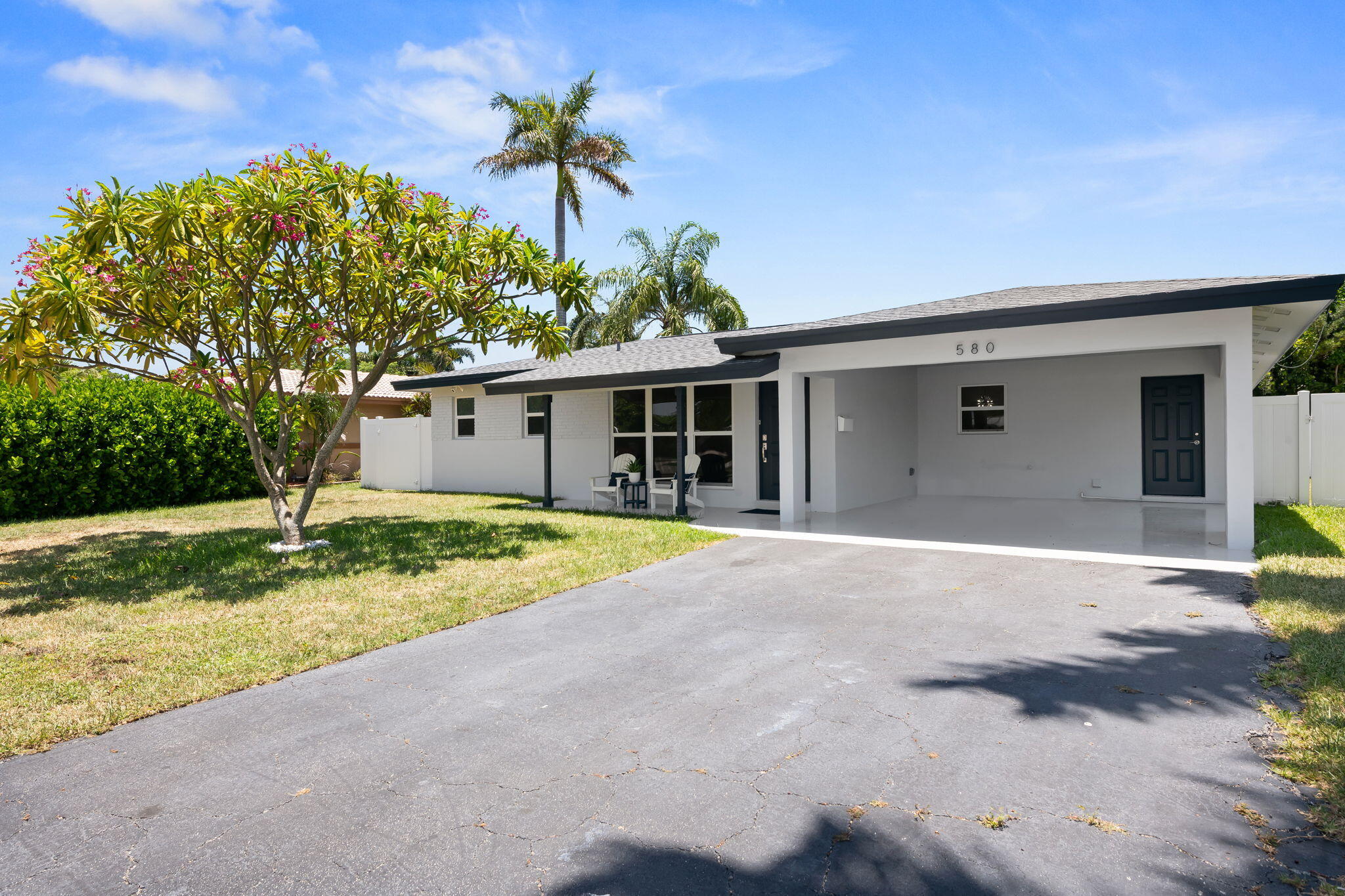 En Renta 580 SE 5TH Street, Pompano Beach, FL 33060, Pompano Beach, FL 33060