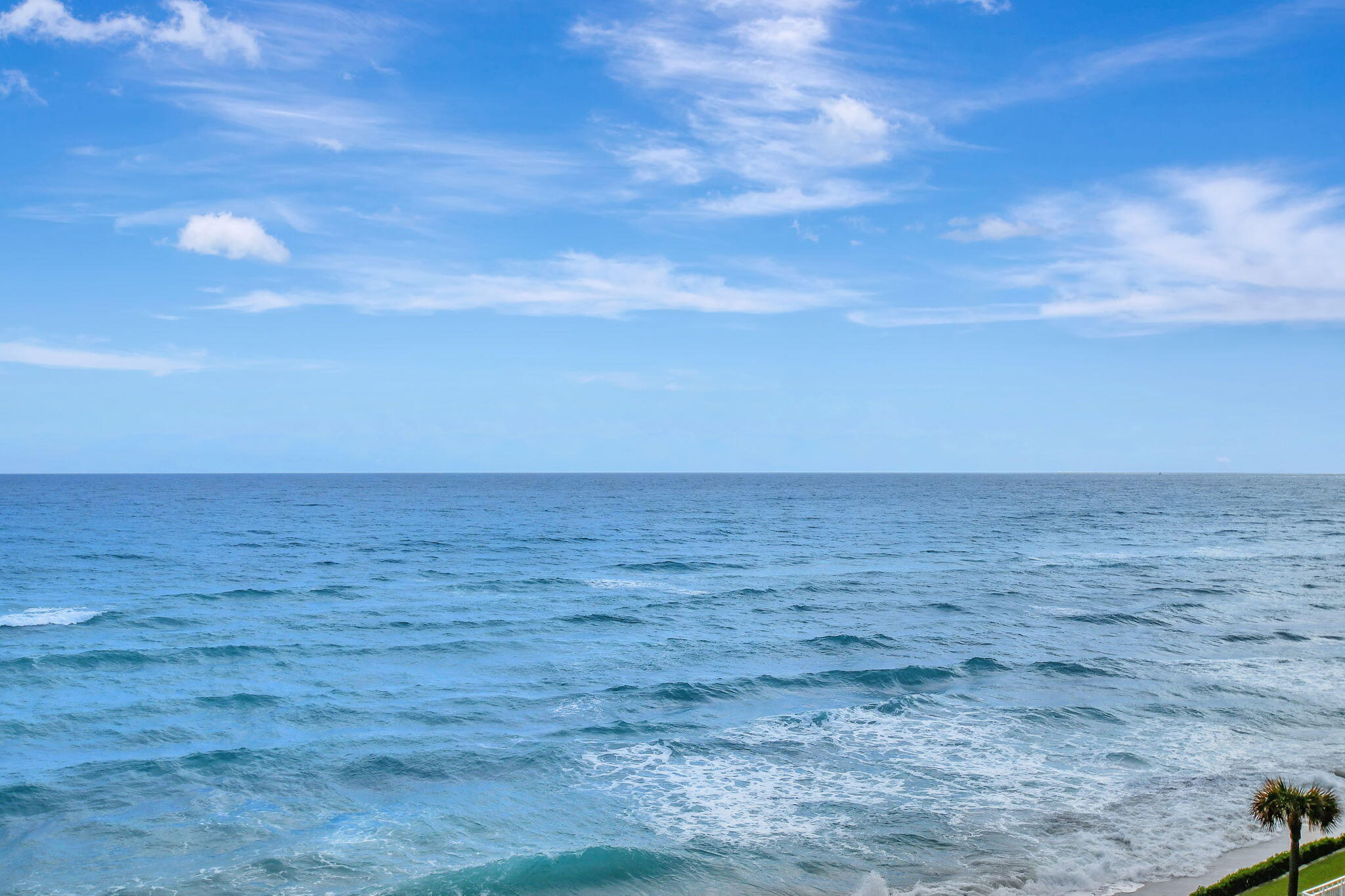 Foto de propiedad en 5380 N Ocean Drive 7C, Riviera Beach, FL 33404 Riviera Beach con MLS# 