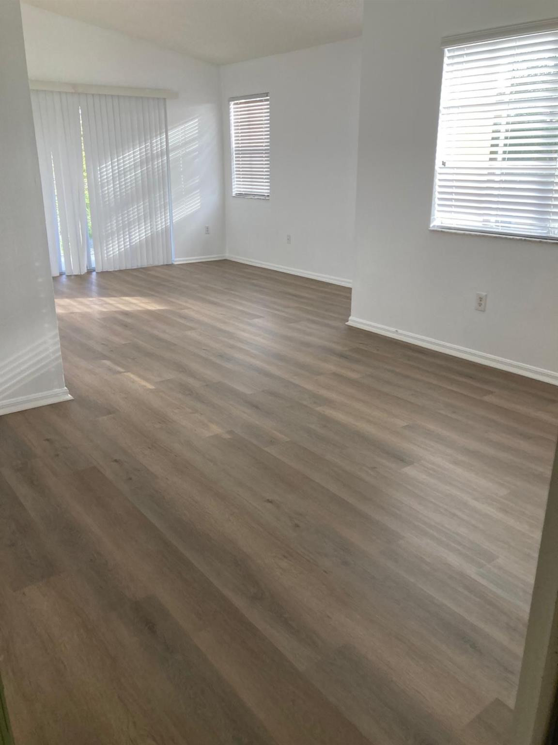 Foto de propiedad en 2201 W PRESERVE Way 307, Miramar, FL 33025 Miramar con MLS# 