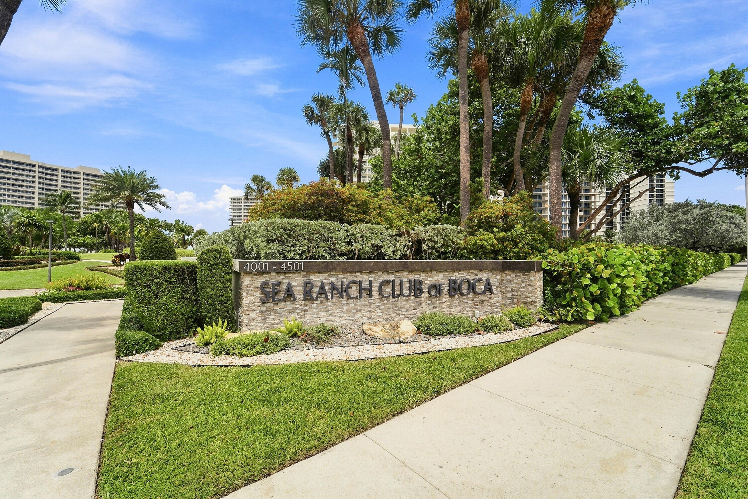 En Renta 4101 N Ocean Boulevard, Boca Raton, FL 33431, Boca Raton, FL 33431