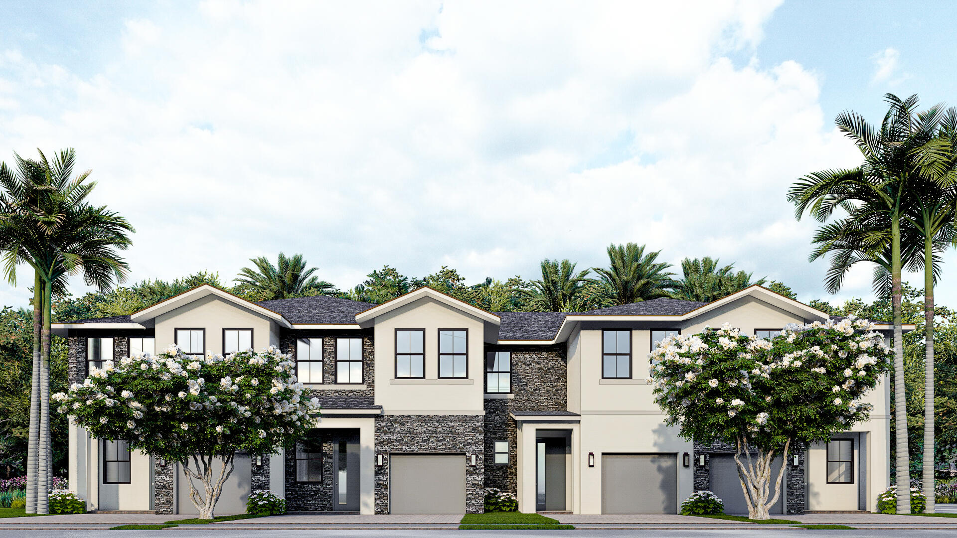 Foto de propiedad en 7223 SW 46th Street, Davie, FL 33314 Davie con MLS# 