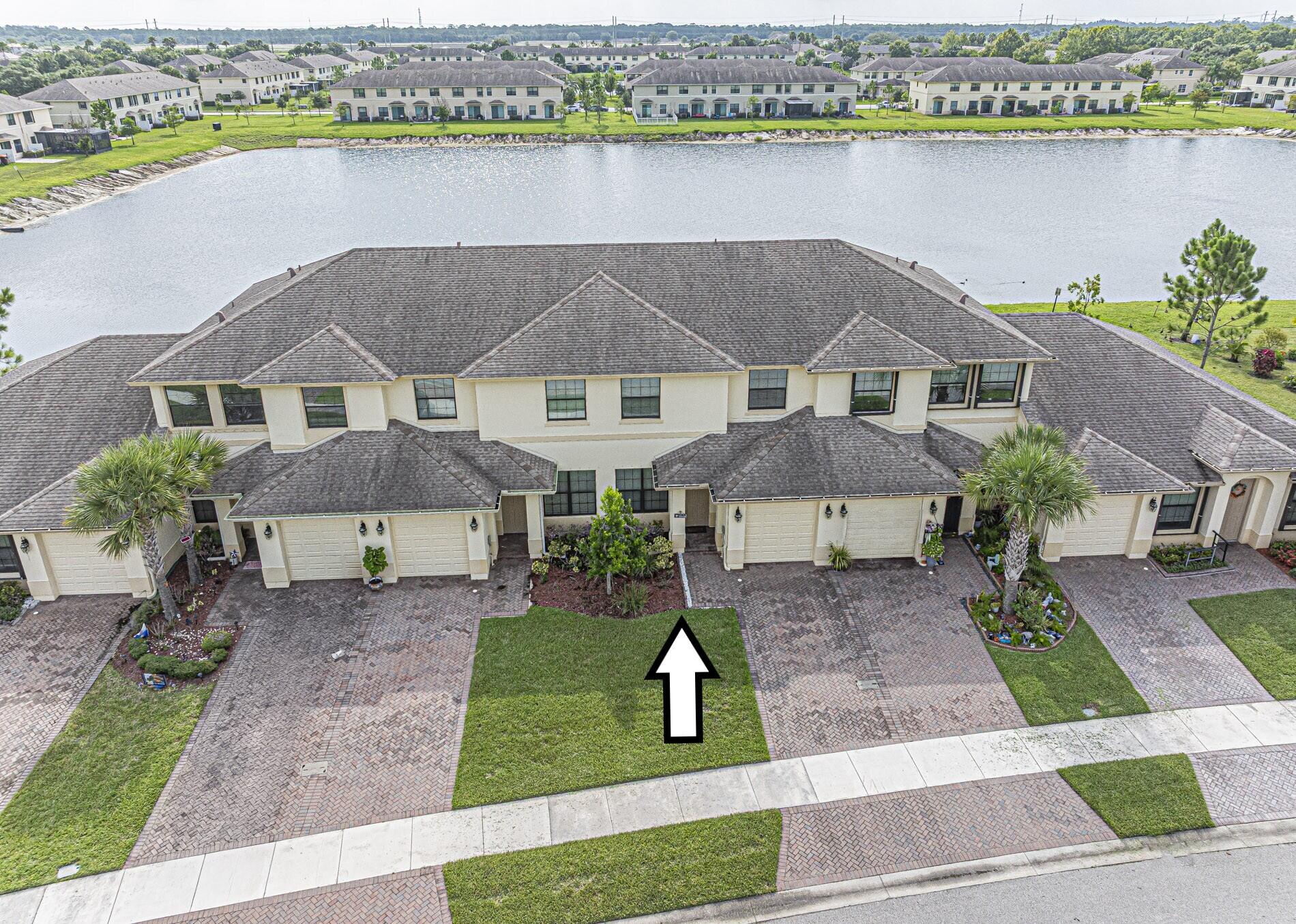 En Venta 10092 W VILLA Circle, Vero Beach, FL 32966, Vero Beach, FL 32966