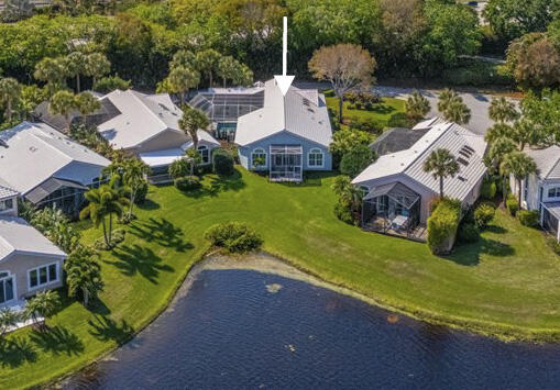 En Venta 17104 Crossgate Drive, Jupiter, FL 33477, Jupiter, FL 33477